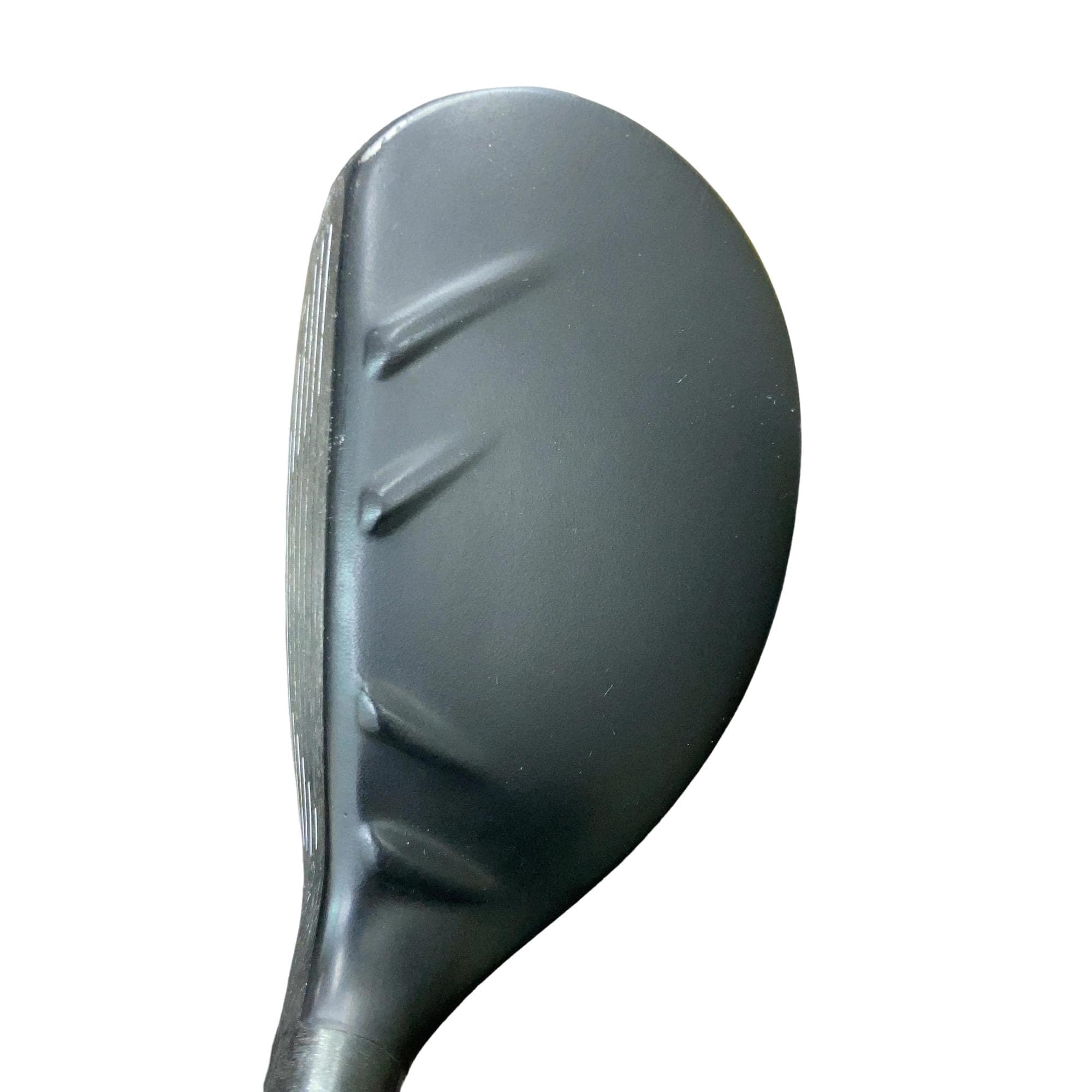 �f�S�O�O�@�t�T