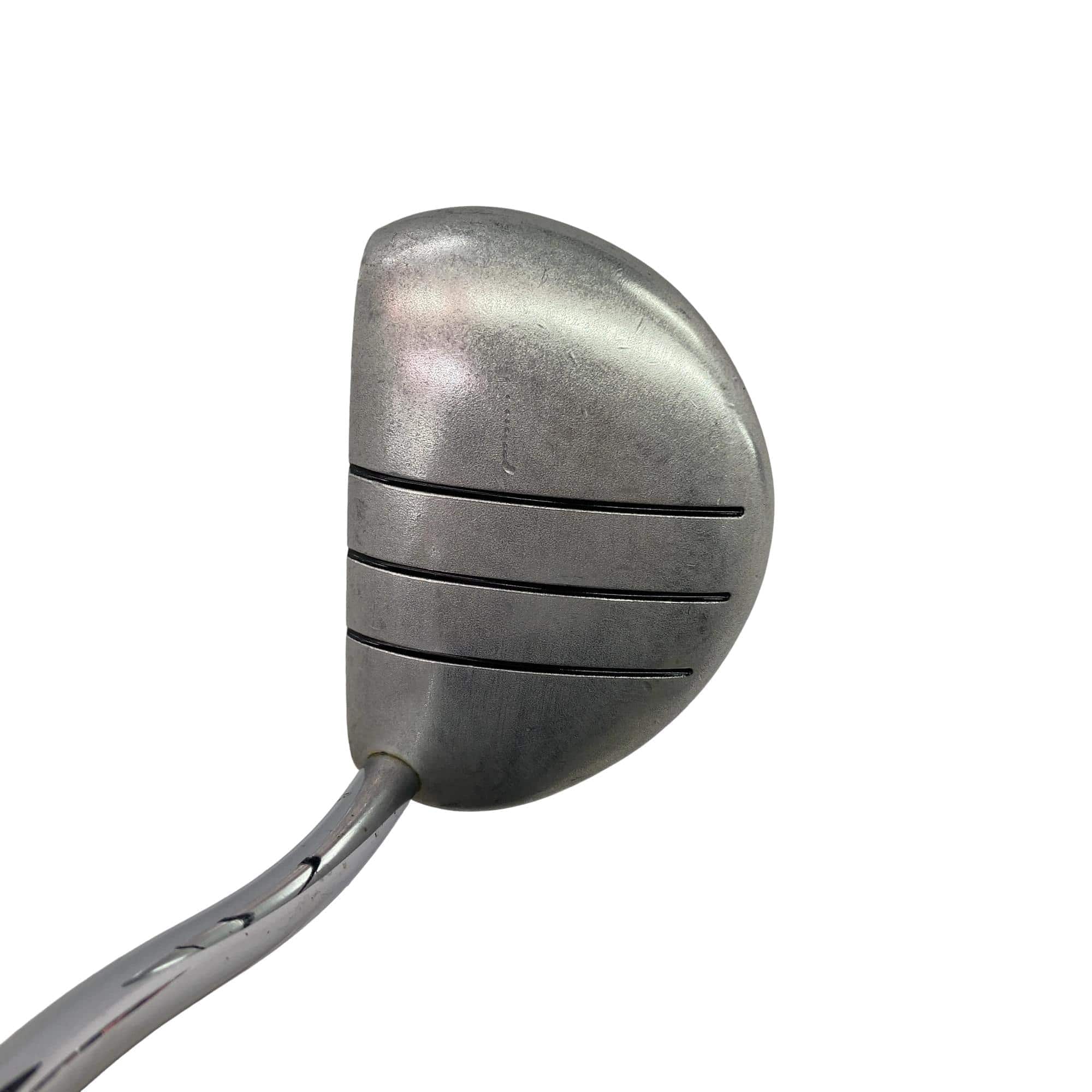 �r�b�n�s�s�x�@�b�`�l�d�q�n�m�@�b�`�k�h�d�m�s�d