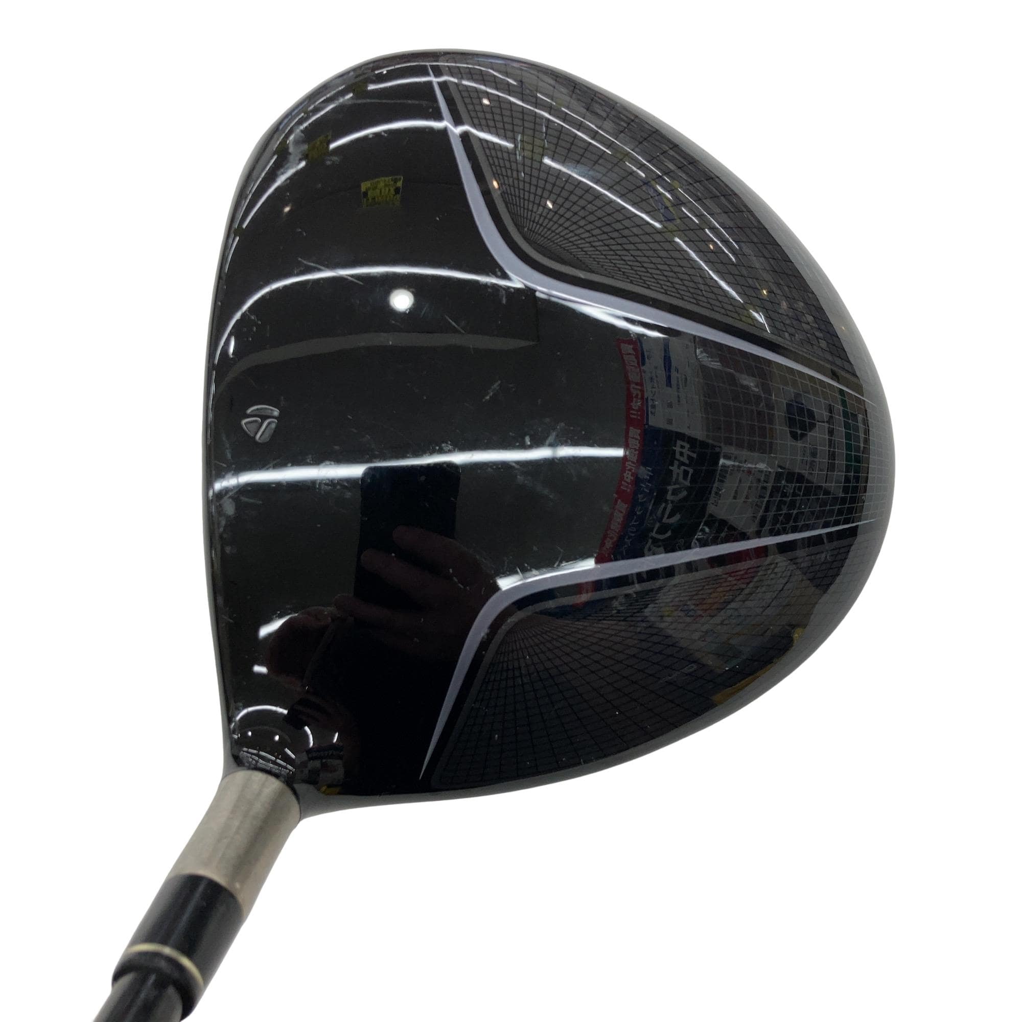 �a�t�q�m�d�q�i�Q�O�O�V�j�@�c�q�`�v�@�P�O�D�T°