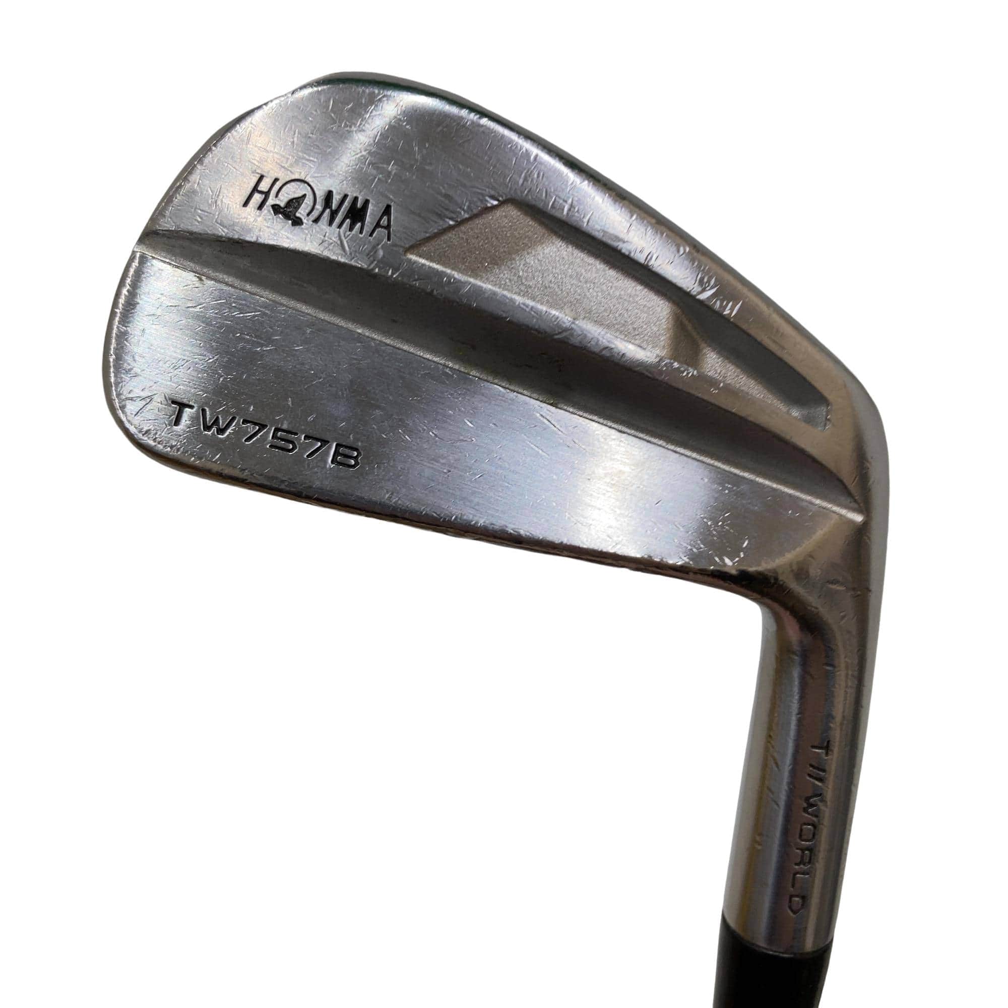 �s�n�t�q�@�v�n�q�k�c�@�s�v�V�T�V�a�@�U�r�i���{���F�U�{�Z�b�g�j