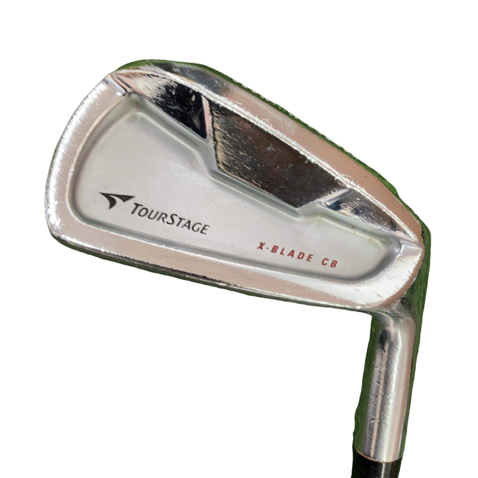 �s�n�t�q�r�s�`�f�d�@�w�|�a�k�`�c�d�@�b�a�@�W�r�i���{���F�W�{�Z�b�g�j