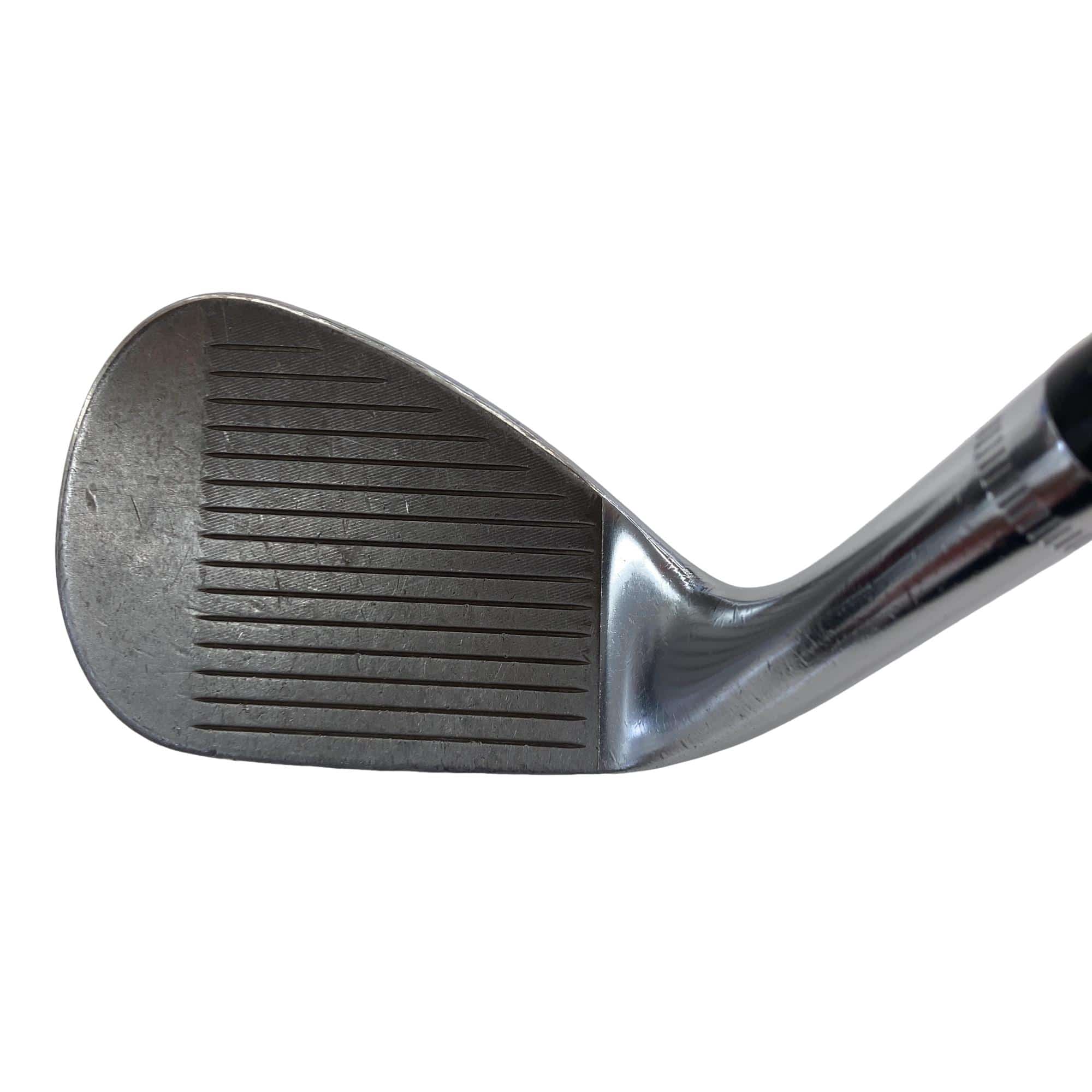 �i�`�v�r�@�q�`�v�@�N�������b�L�@�T�W°�^�O�W°�y