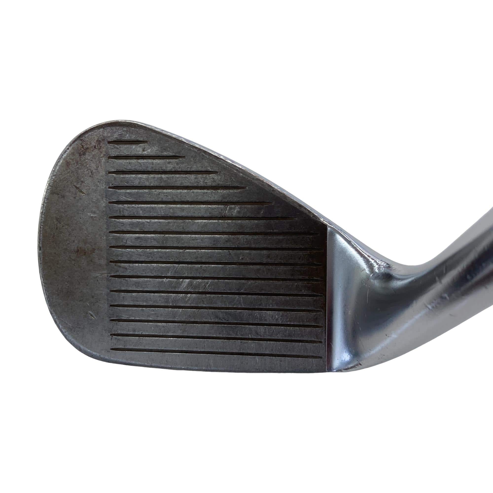 �i�`�v�r�@�q�`�v�@�N�������b�L�@�T�Q°�^�P�O°�r