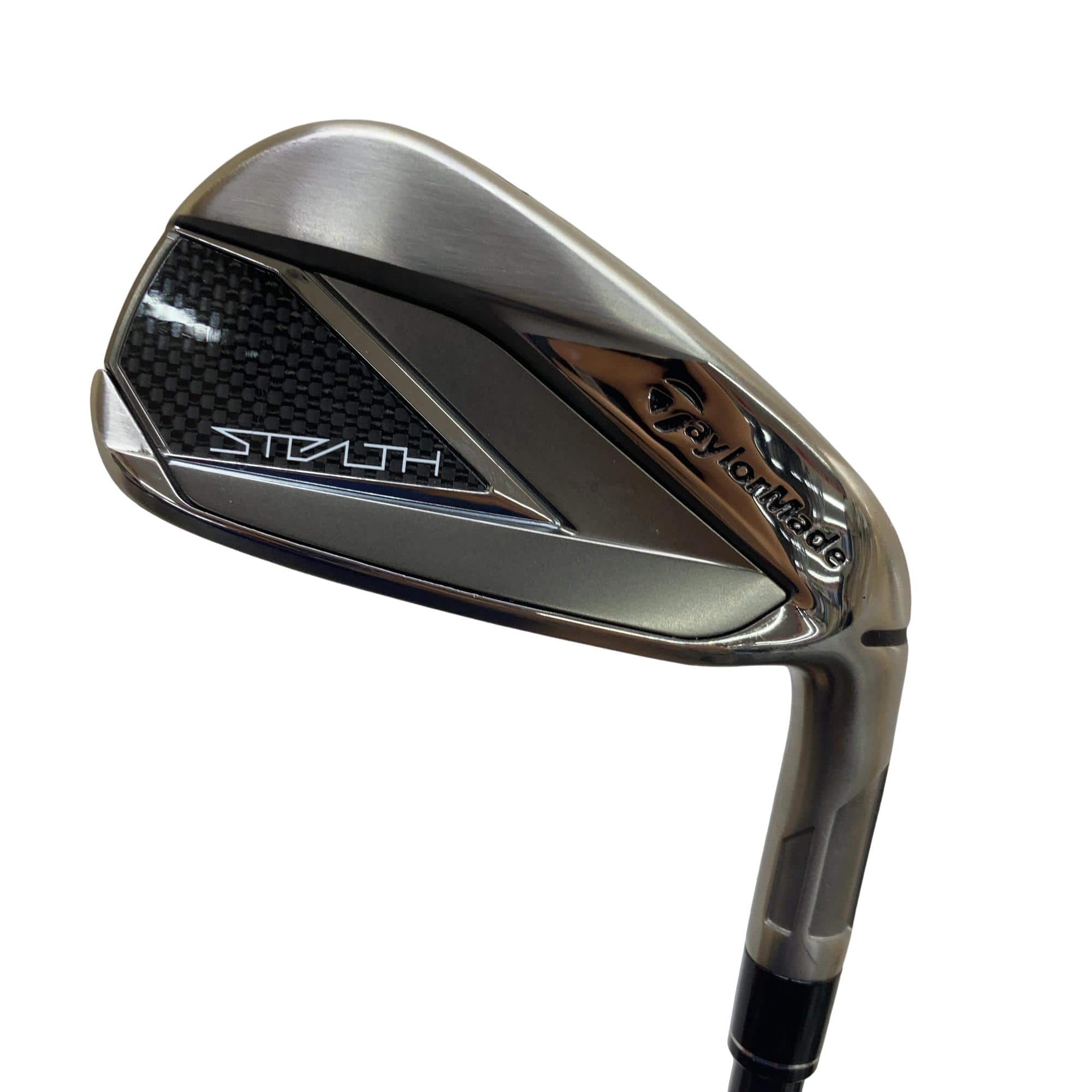 �r�s�d�`�k�s�g�@�@�T�r�i���{���F�T�{�Z�b�g�j