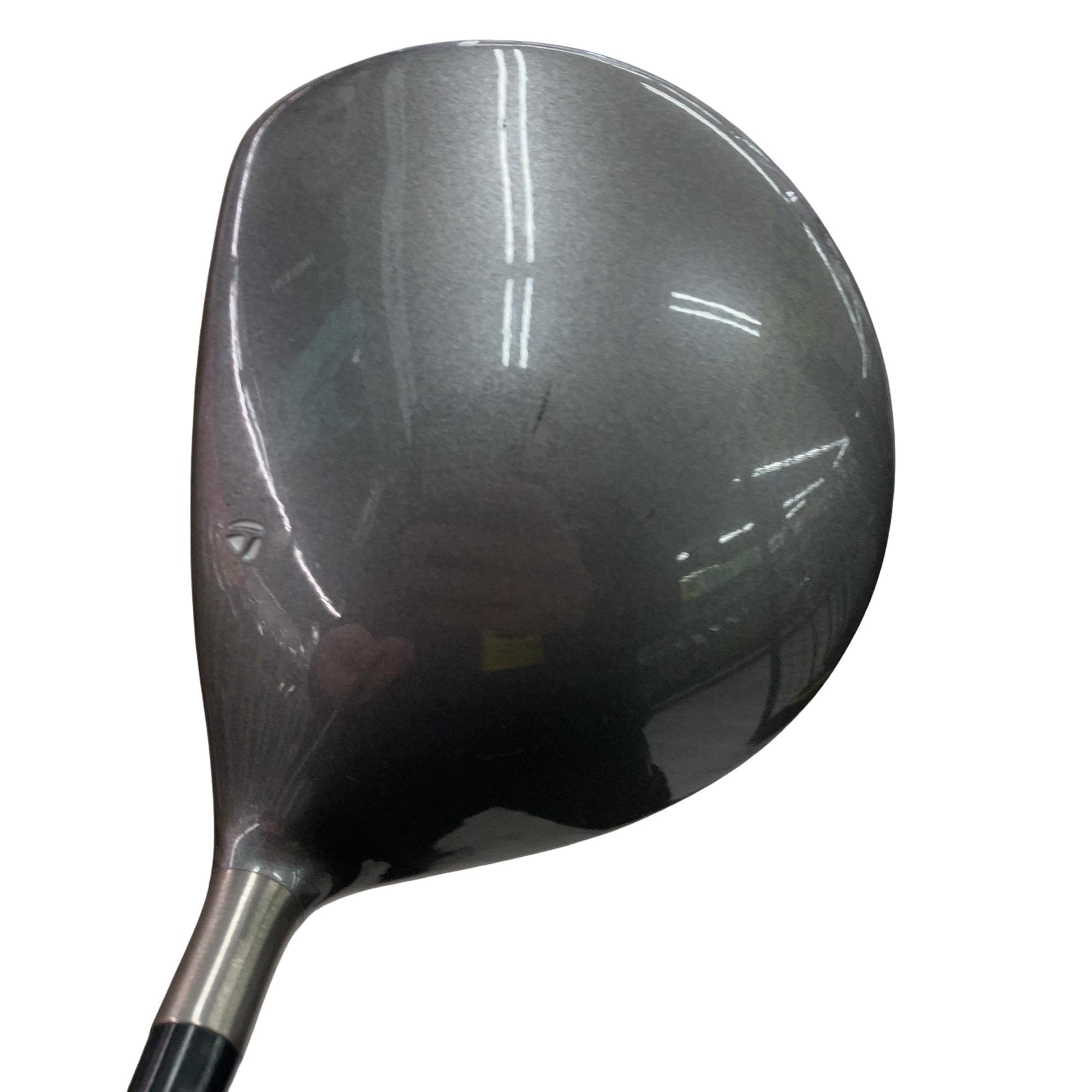 ���T���������@�s�x�o�d�@�v�@�P�R�D�T°�@���f�B�[�X�@�t�r�`