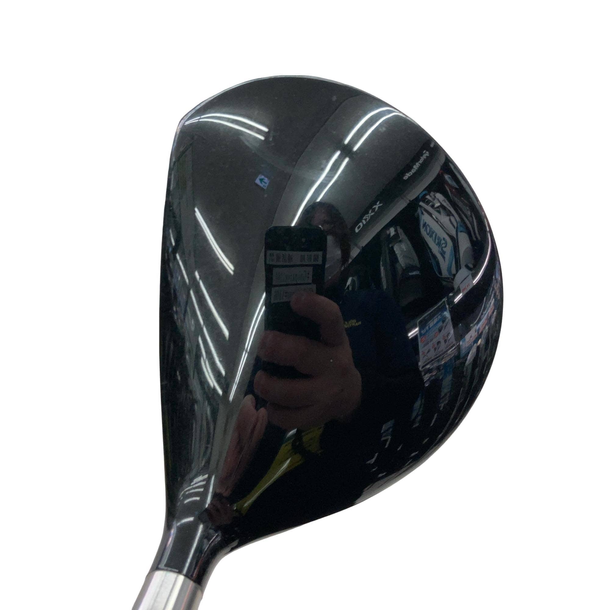 �a�a�c�@�R�O�U�u�@�T�v