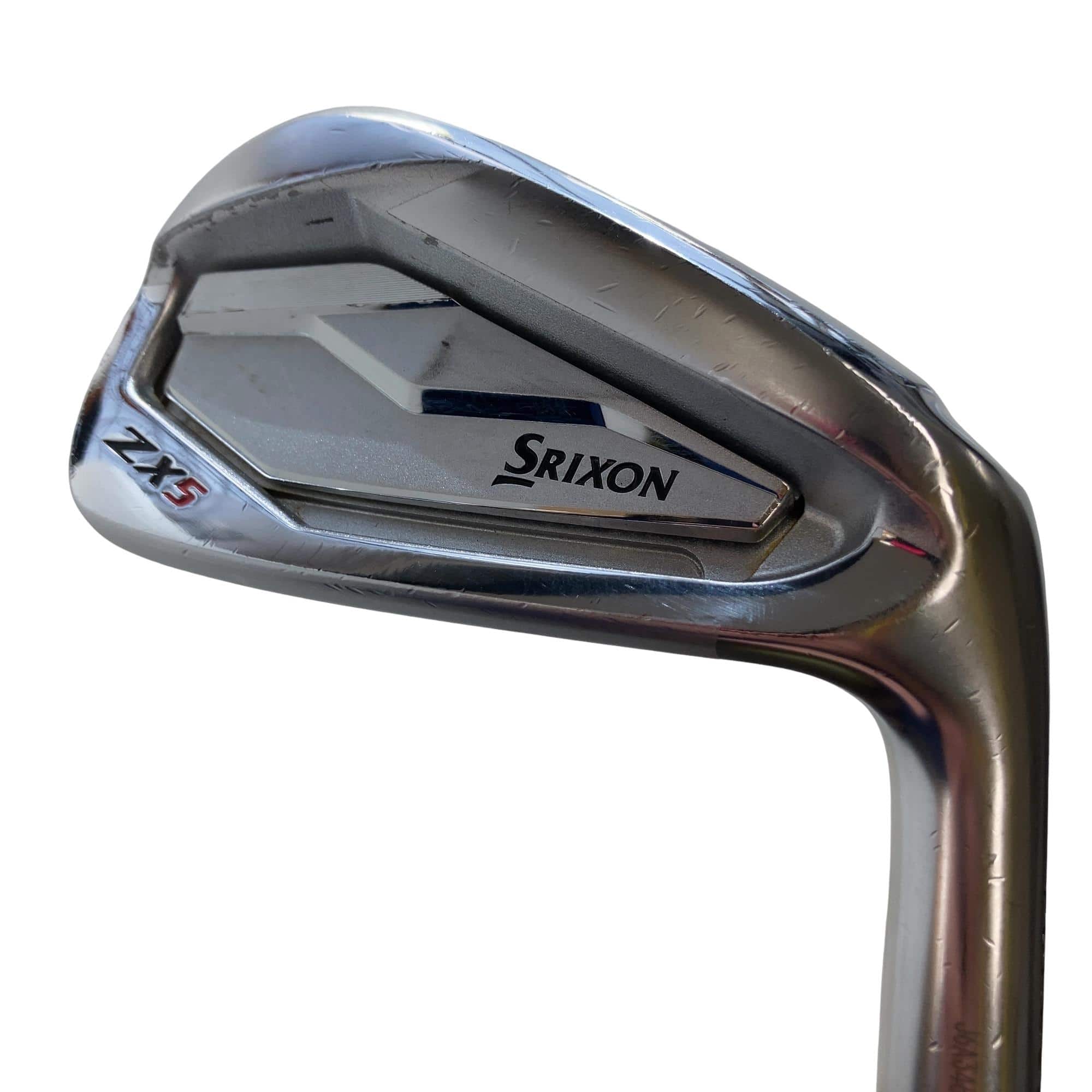 �r�q�h�w�n�m�@�y�w�T�@�U�r�i���{���F�U�{�Z�b�g�j