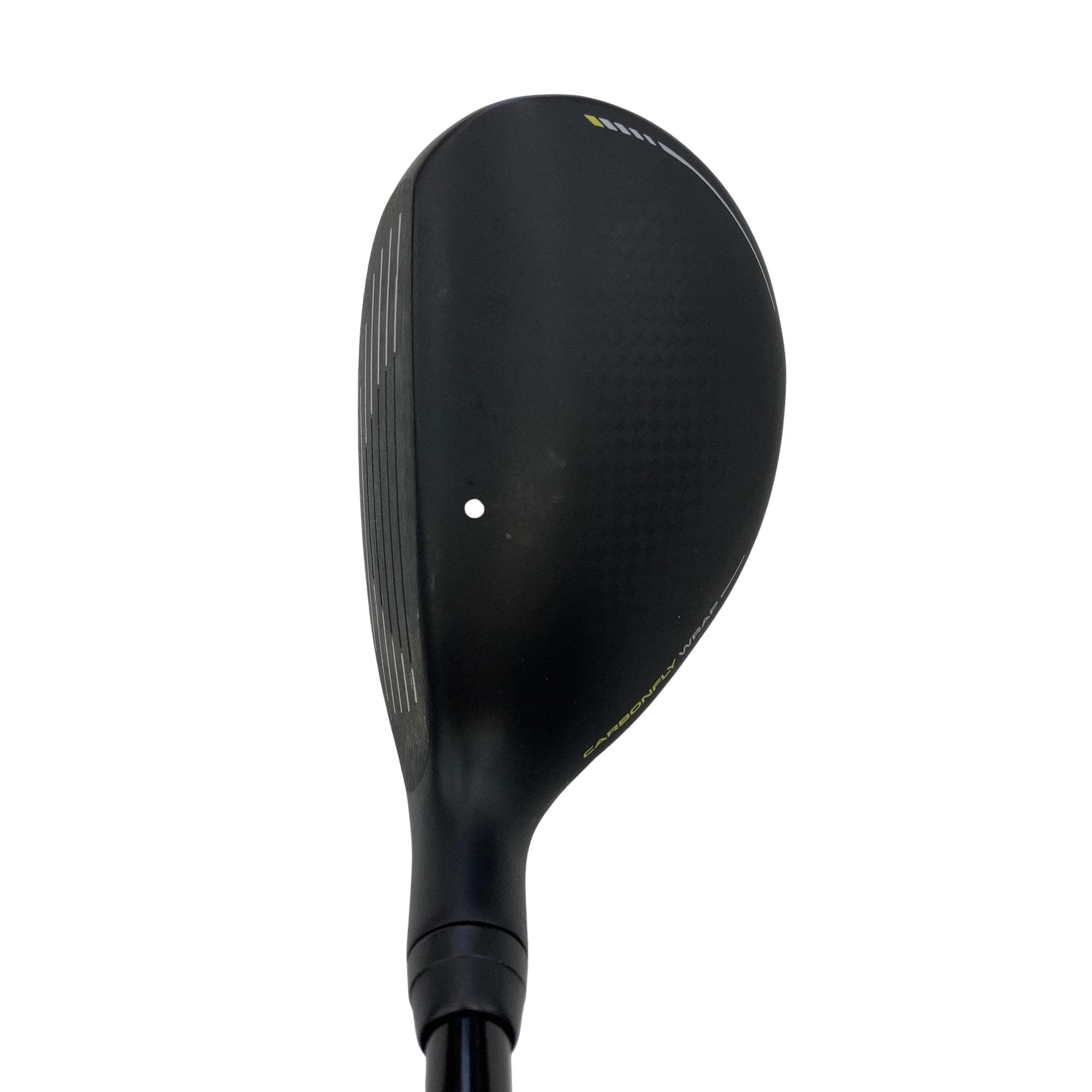 �f�S�R�O�@�t�S