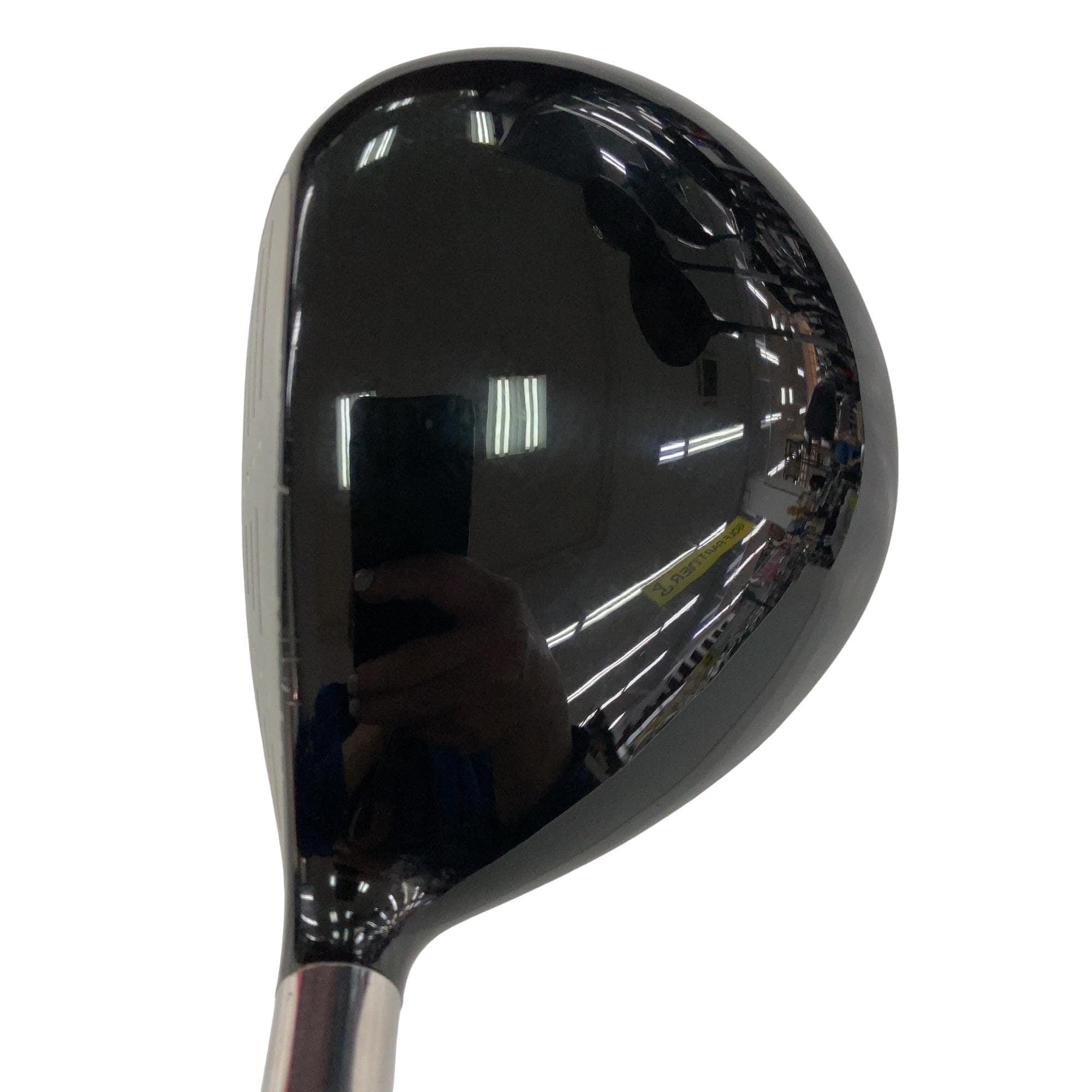 �k�d�f�`�b�x�@�a�k�`�b�j�@�T�v