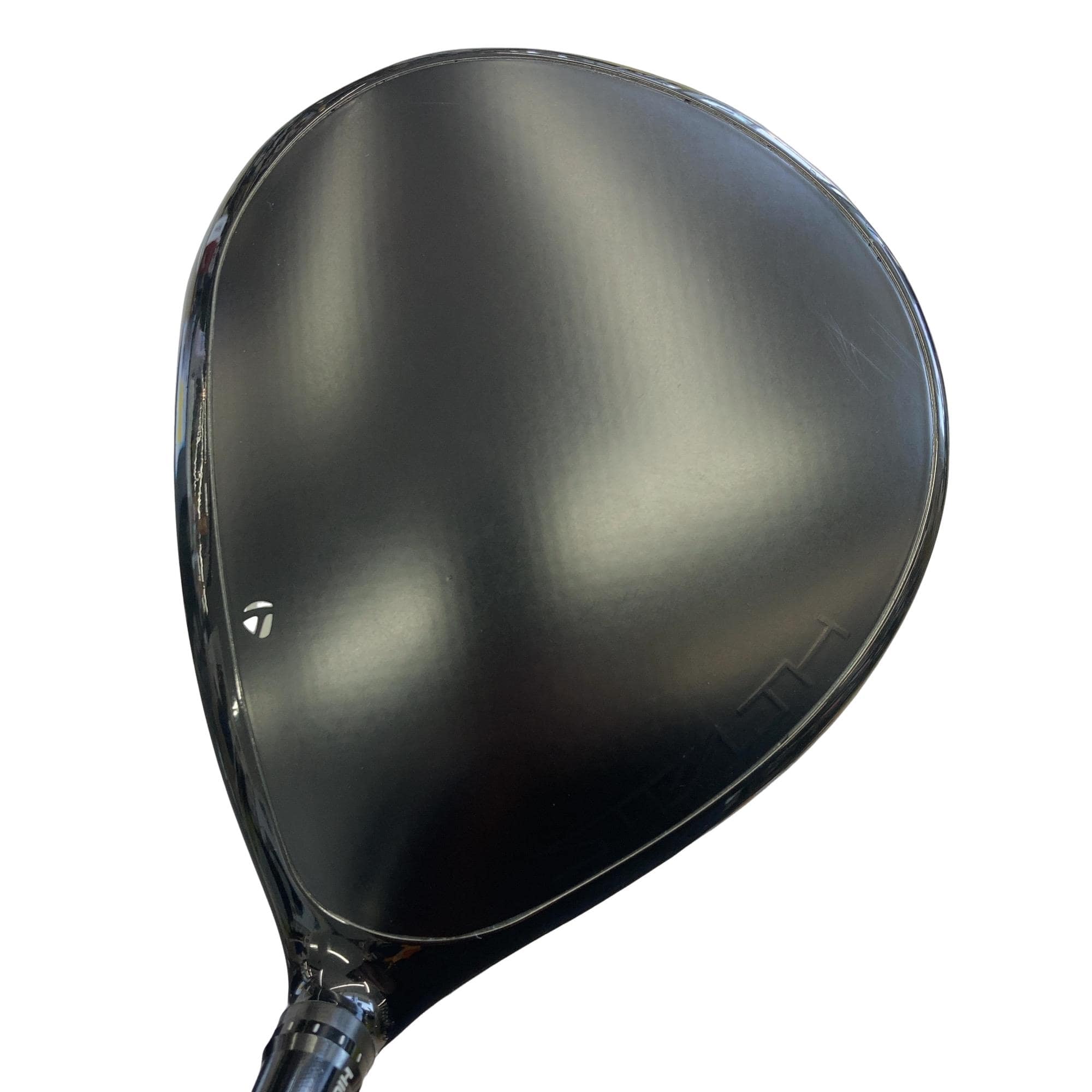 �r�s�d�`�k�s�g�@�@�X°