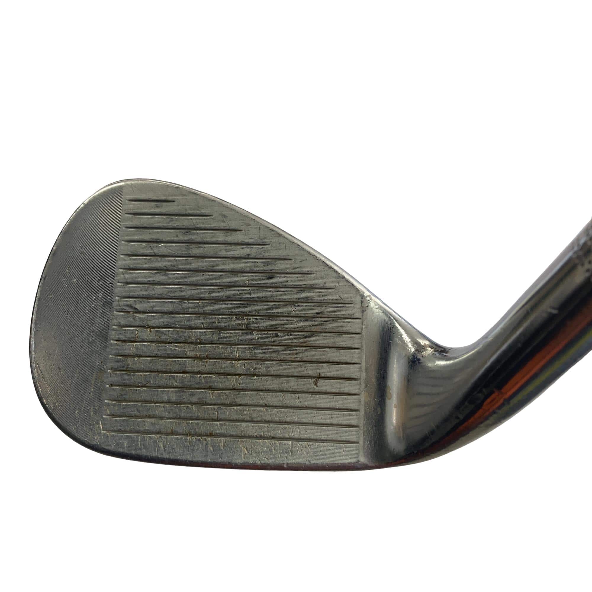 �u�n�j�d�x�@�e�n�q�f�d�c�i�Q�O�P�V�j�@�T�Q°�^�P�O°�e