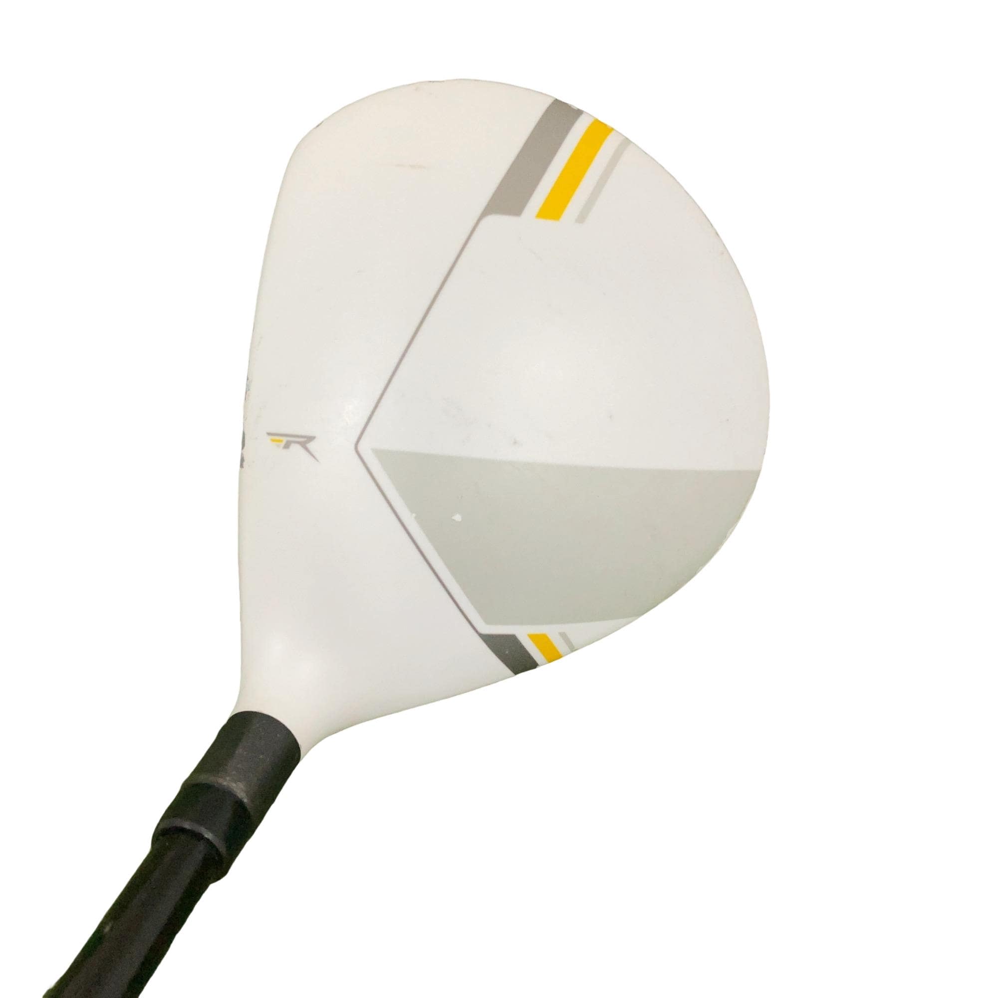 �q�a�y�@�r�s�`�f�d�@�Q�@�R�v