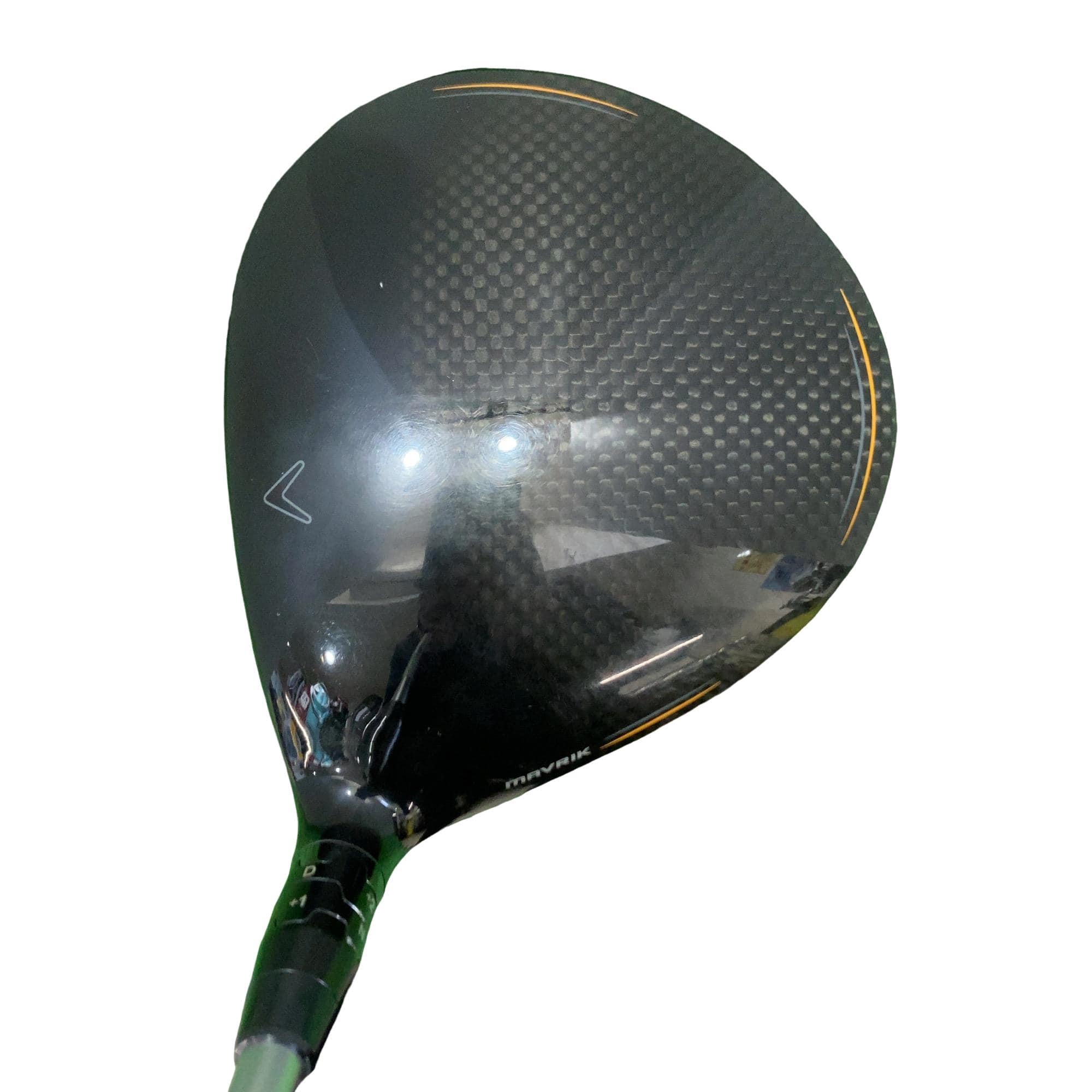 �l�`�u�q�h�j�@�@�X°