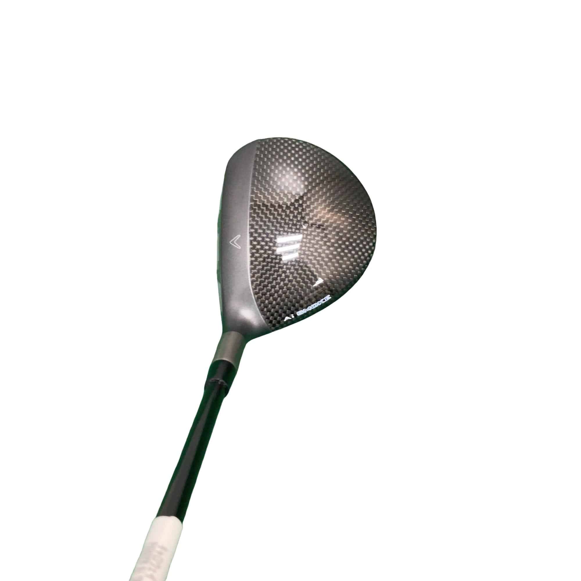 �o�`�q�`�c�x�l�@�`���@�r�l�n�j�d�@�l�`�w�@�@�T�v