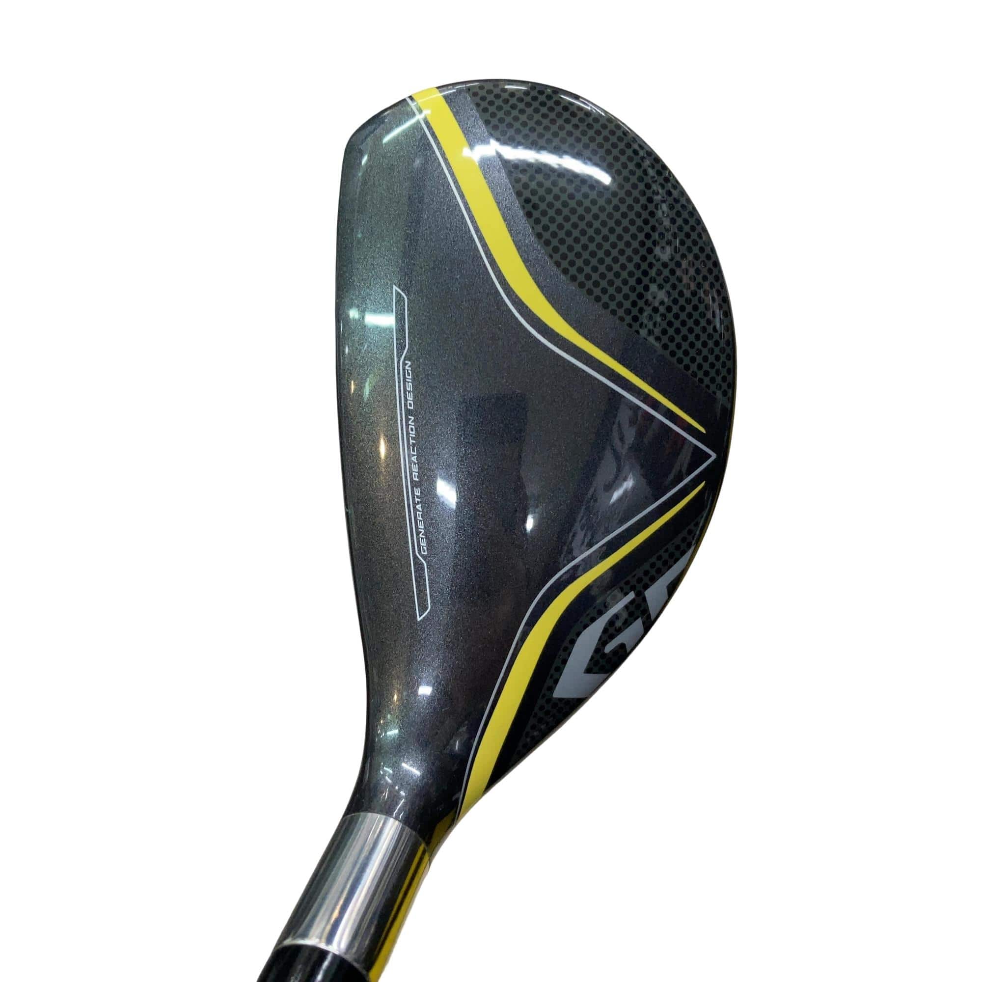 �s�n�t�q�r�s�`�f�d�@�w�|�t�s�@�f�q�i�Q�O�P�S�j�@�t�S