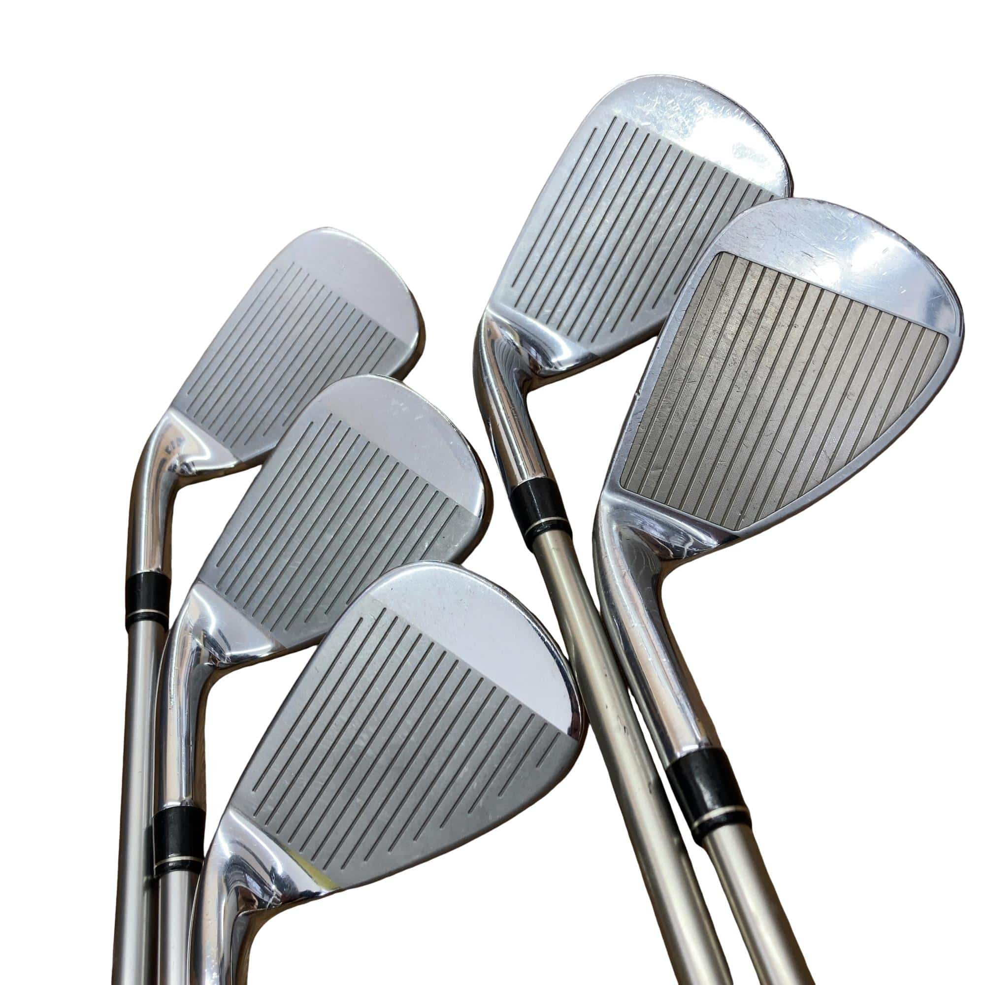 �f�k�n�h�q�d�i�Q�O�P�S�j�@�T�r�@���f�B�[�X�i���{���F�T�{�Z�b�g�j