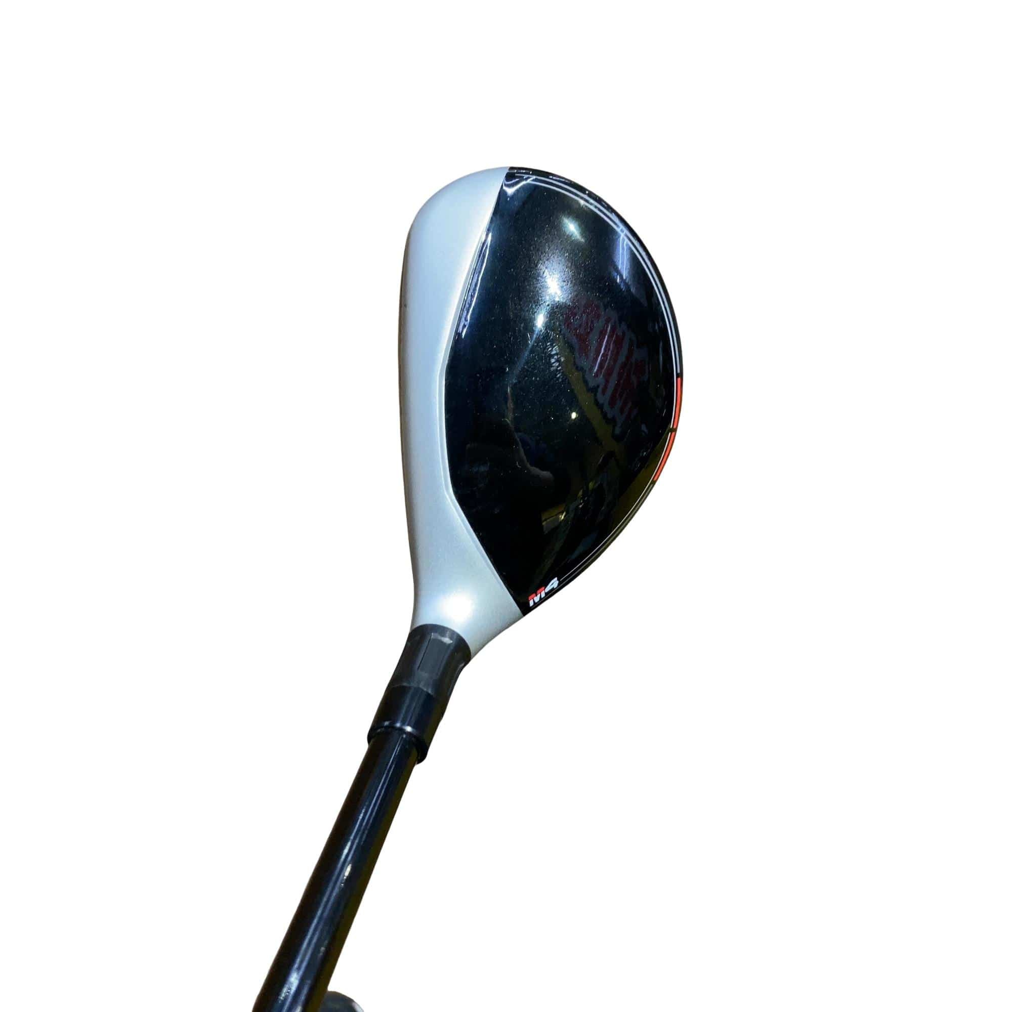 �l�S�i�Q�O�Q�P�j�@�t�S