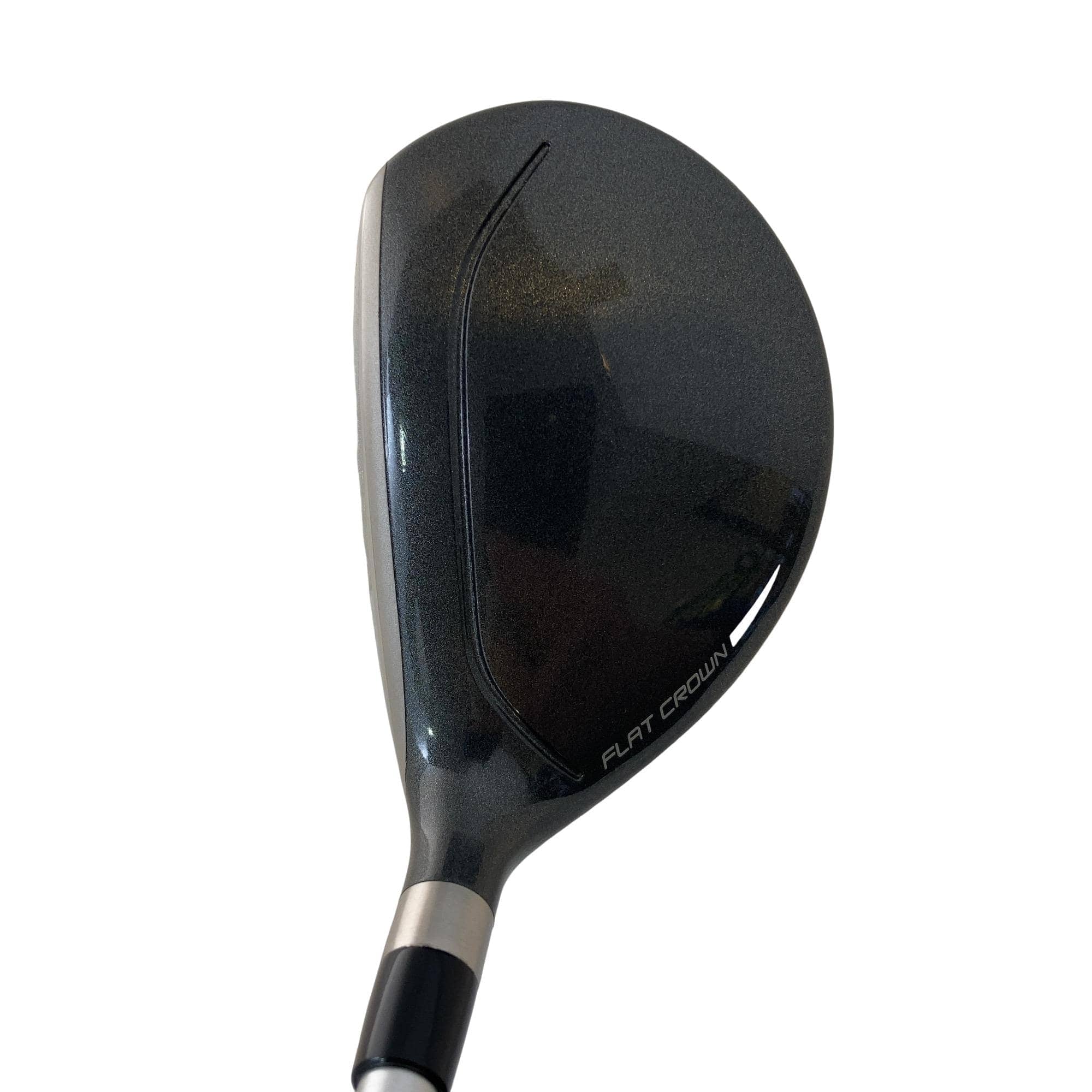 �r�t�q�d�@�c�c�@�Q�D�O�@�l�h�@�t�U