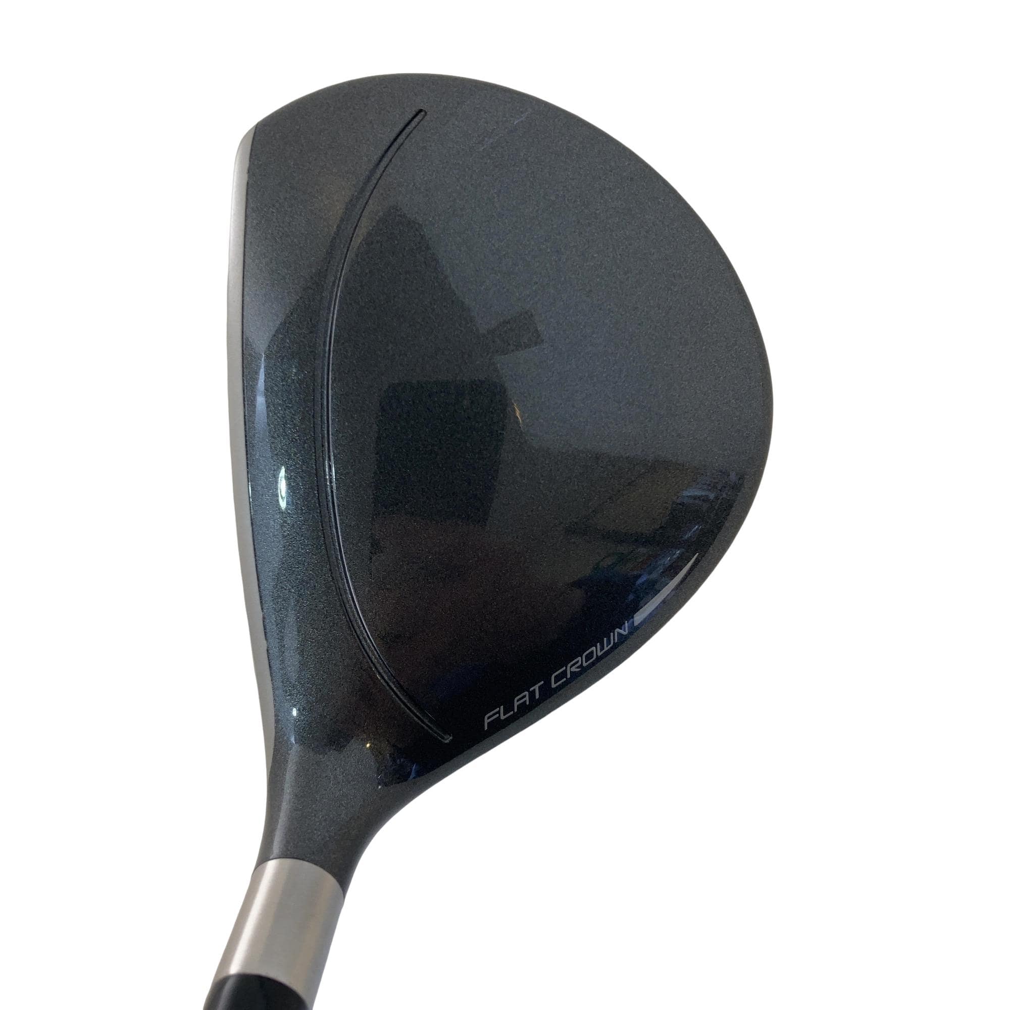 �r�t�q�d�@�c�c�@�Q�D�O�@�T�v