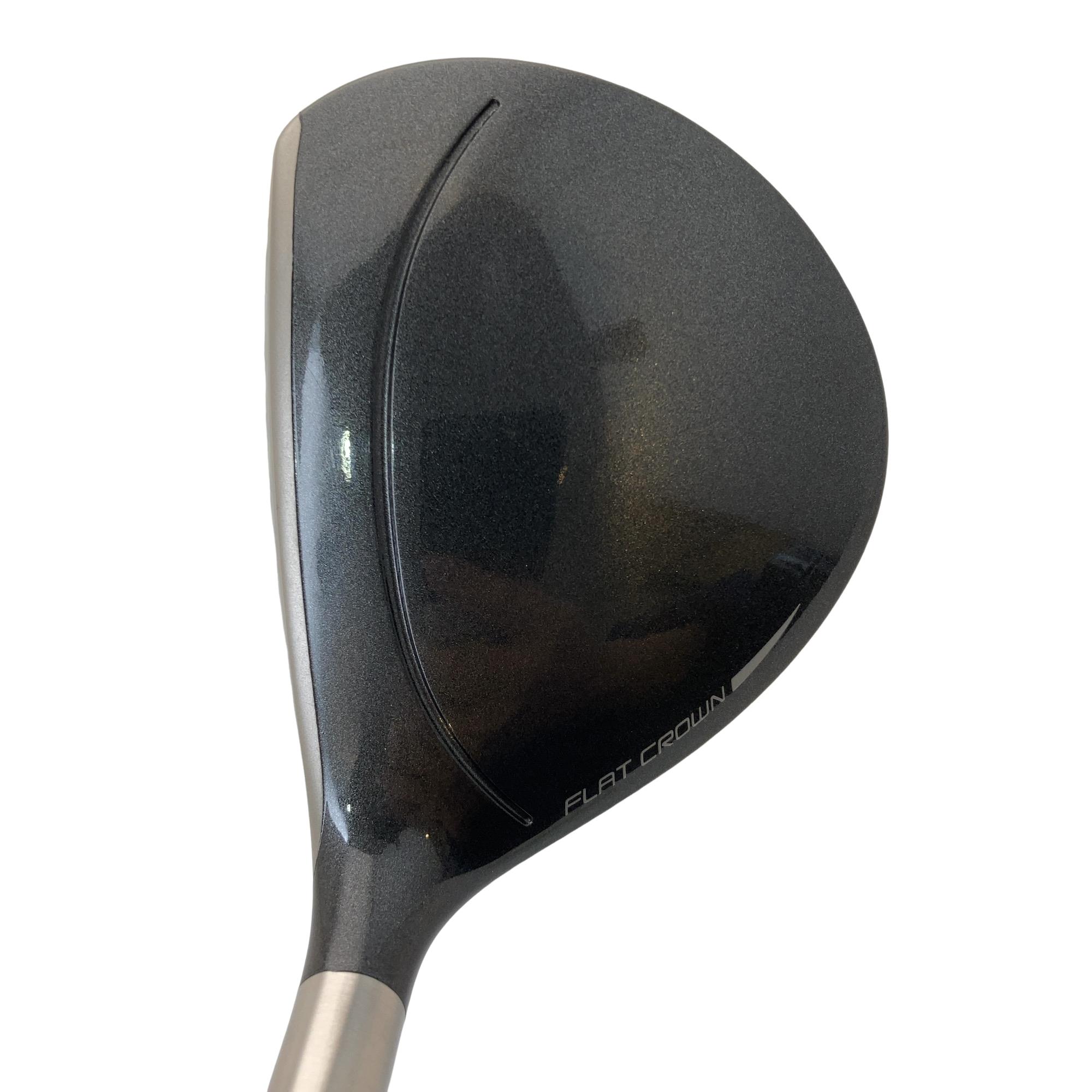 �r�t�q�d�@�c�c�@�Q�D�O�@�V�v