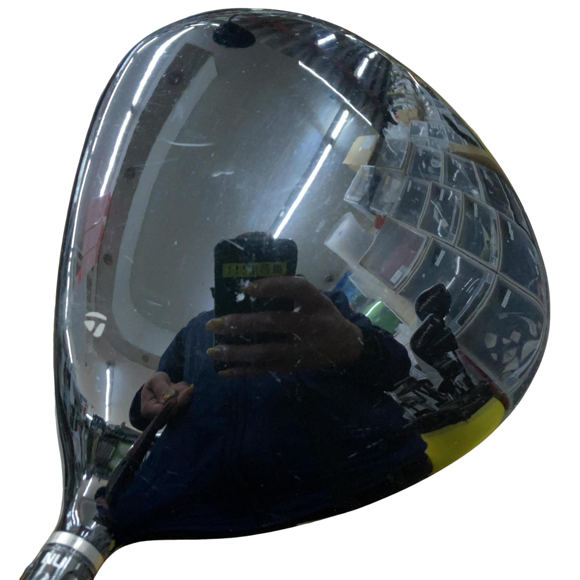 �q�X�@�l�`�w�@�@�X�D�T°