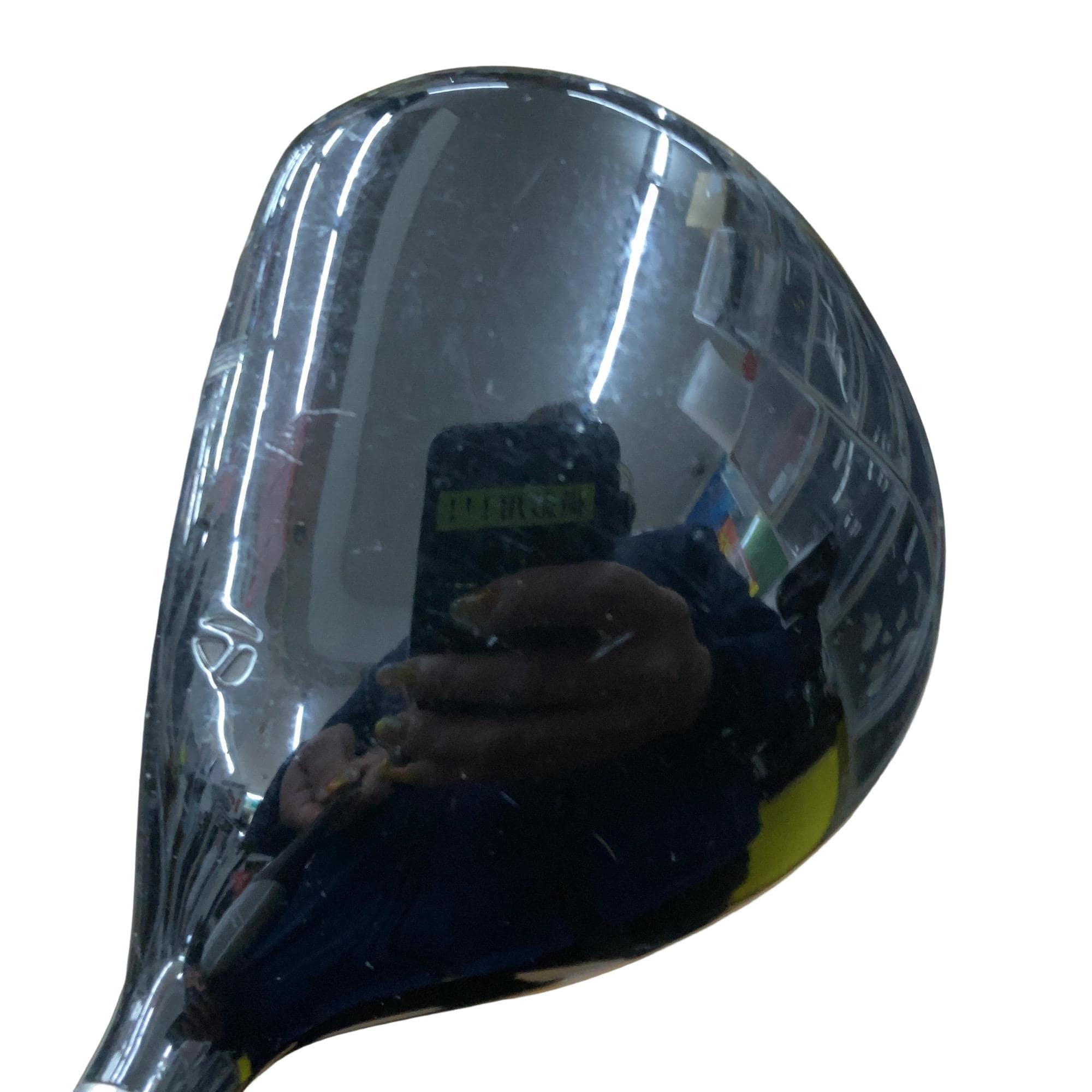 �u�@�r�s�d�d�k�@�P�W°�@�t�r�`