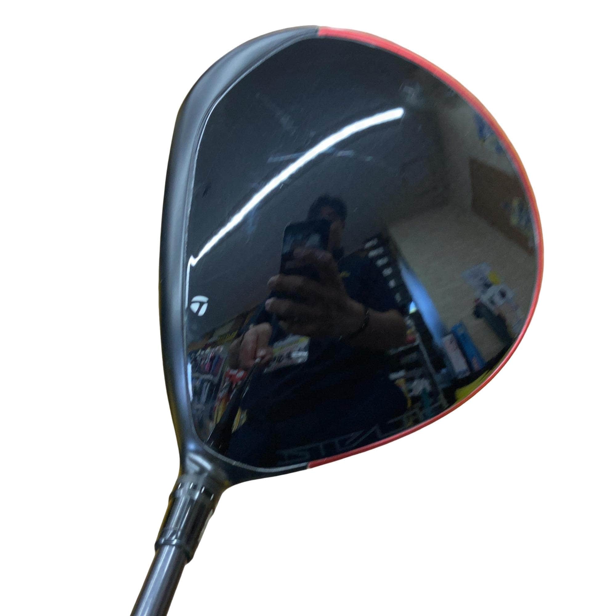 �r�s�d�`�k�s�g�Q�@�g�c�@�P�O�D�T°