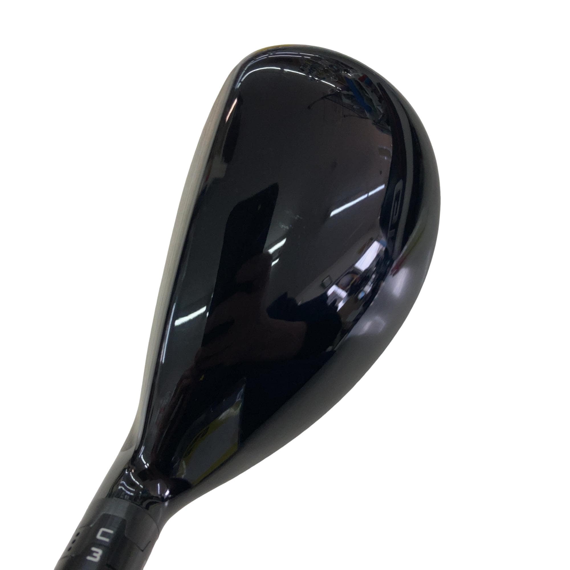 �f�s�R�@�P�X°