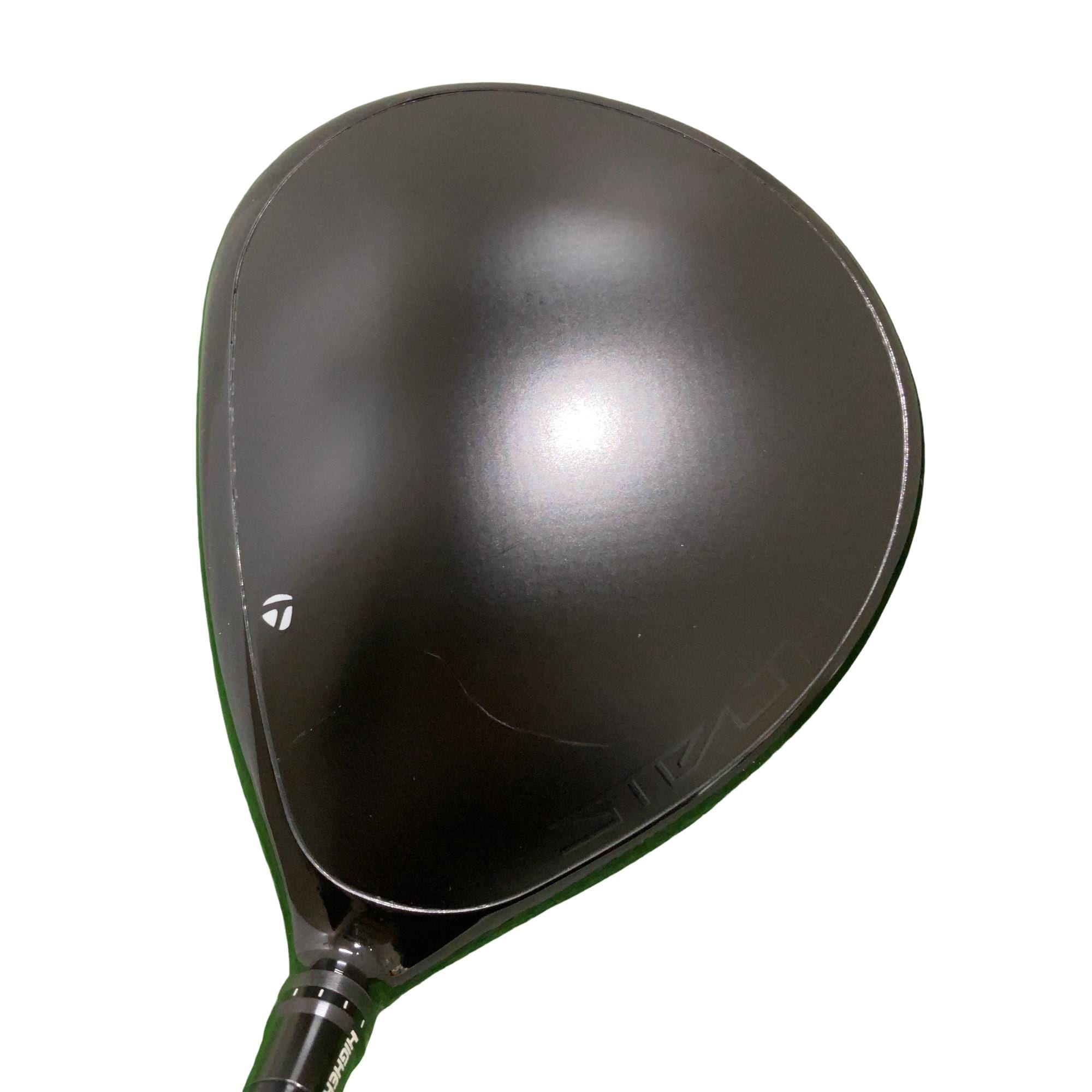 �r�s�d�`�k�s�g�@�g�c�@�P�O�D�T°