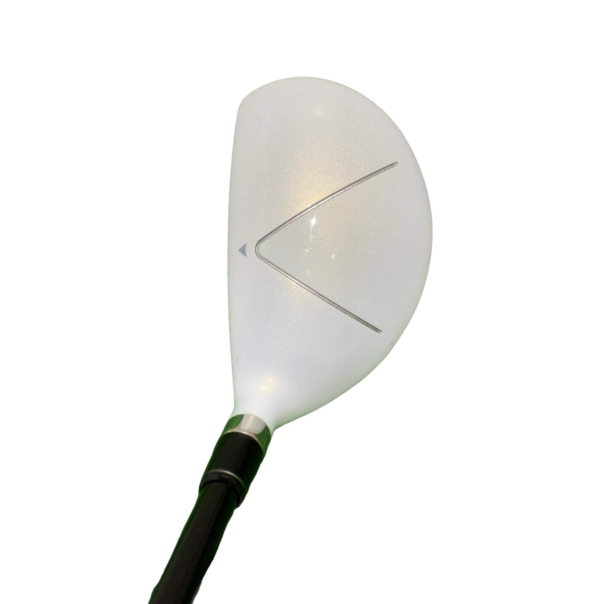 �o�n�v�d�q�@�s�n�q�m�`�c�n�@�r�g�`�q�o�r�g�n�n�s�d�q�@�S�S�@���f�B�[�X