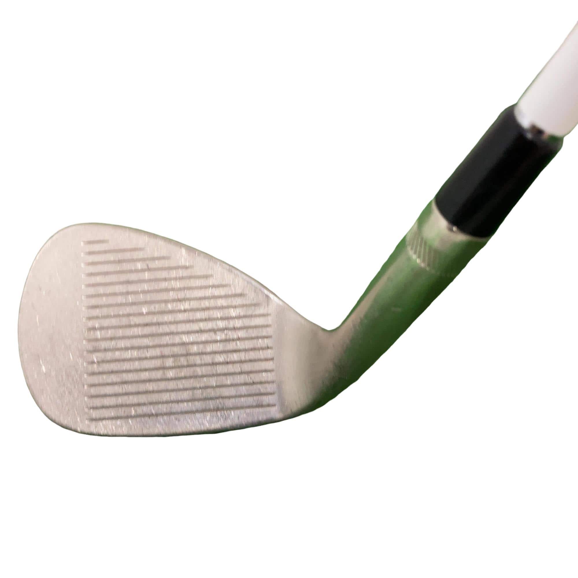 �u�n�j�d�x�@�r�o�h�m�@�l�h�k�k�d�c�@�r�l�T�@�S�[���h�j�b�P���@�T�W°�^�P�P°�j