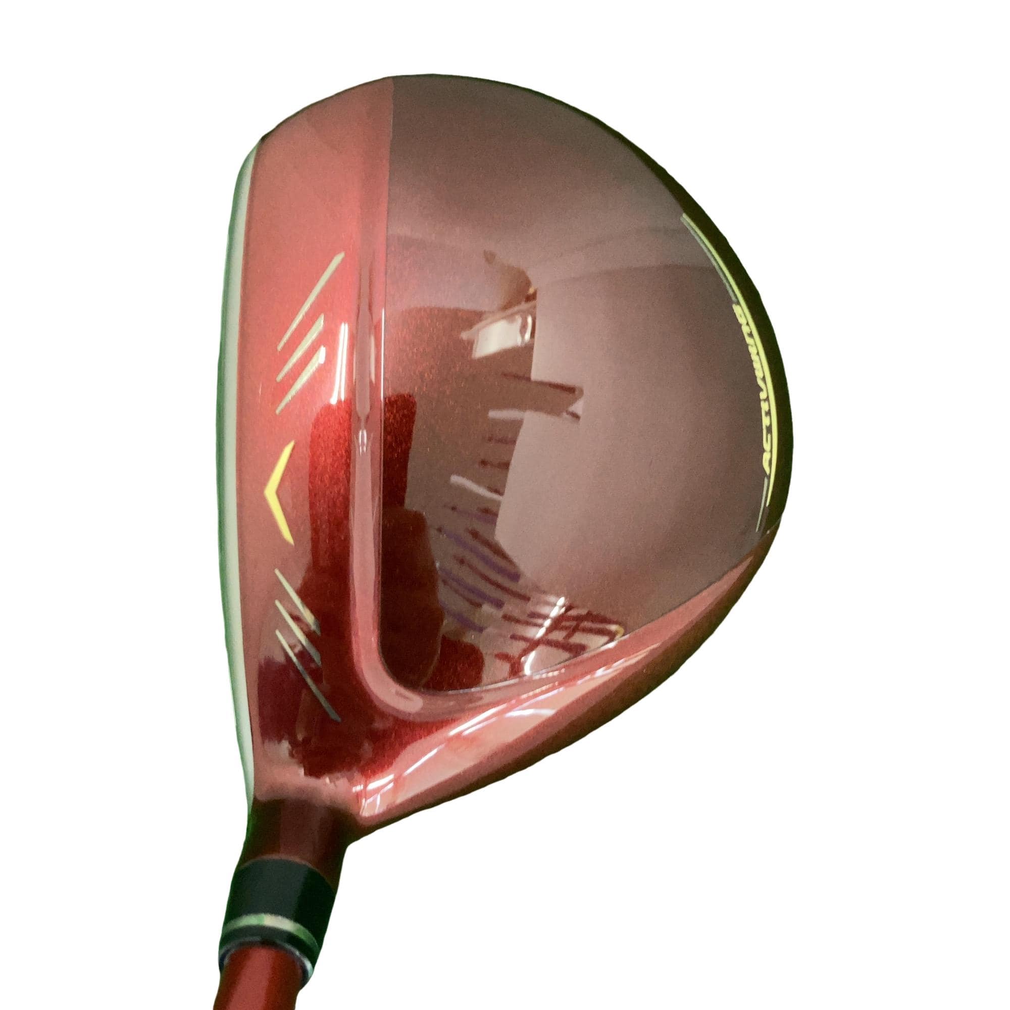 �w�w�h�n�i�Q�O�Q�Q�j�@�T�v�i���b�h�j