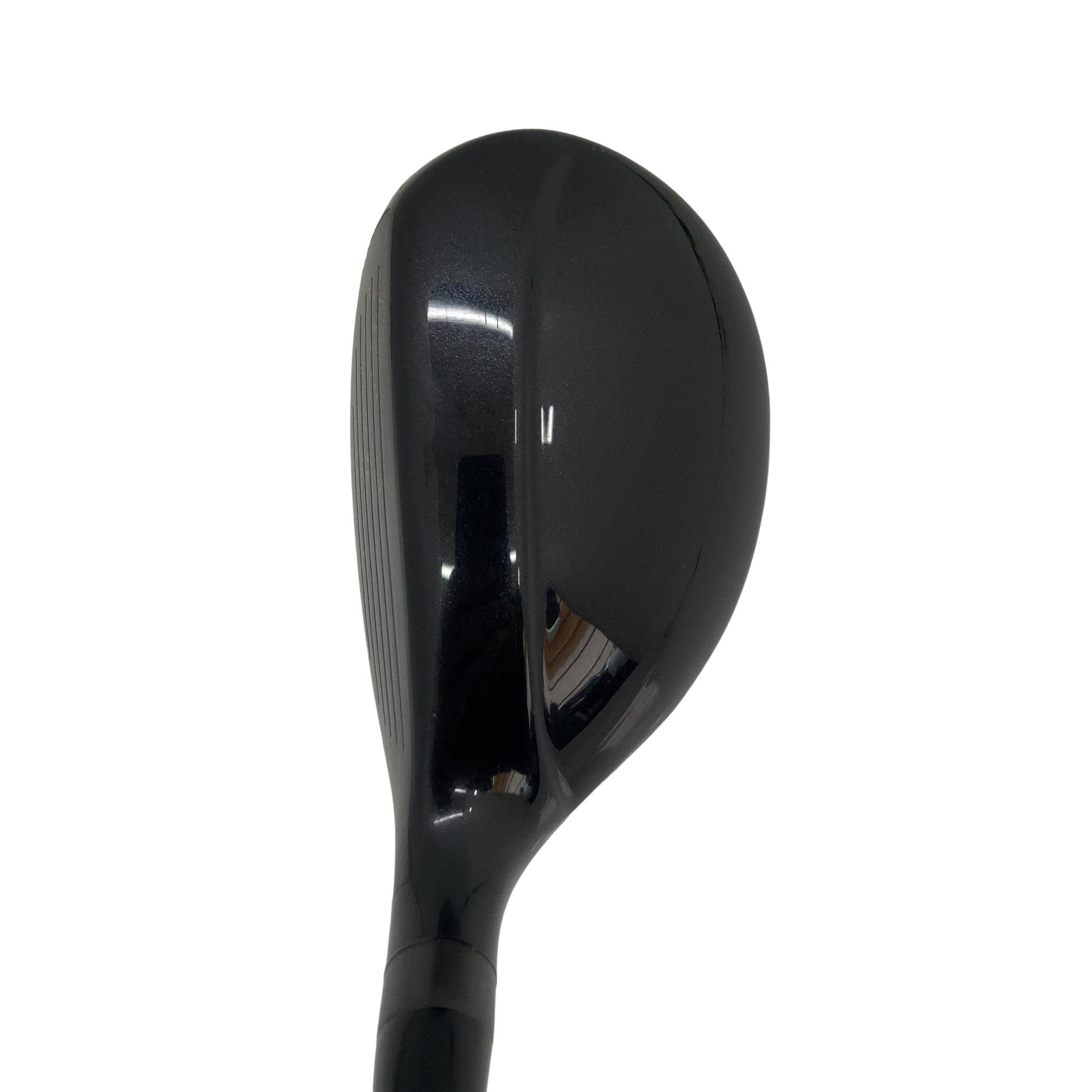 �r�q�h�w�n�m�@�y�@�g�W�T�@�t�S