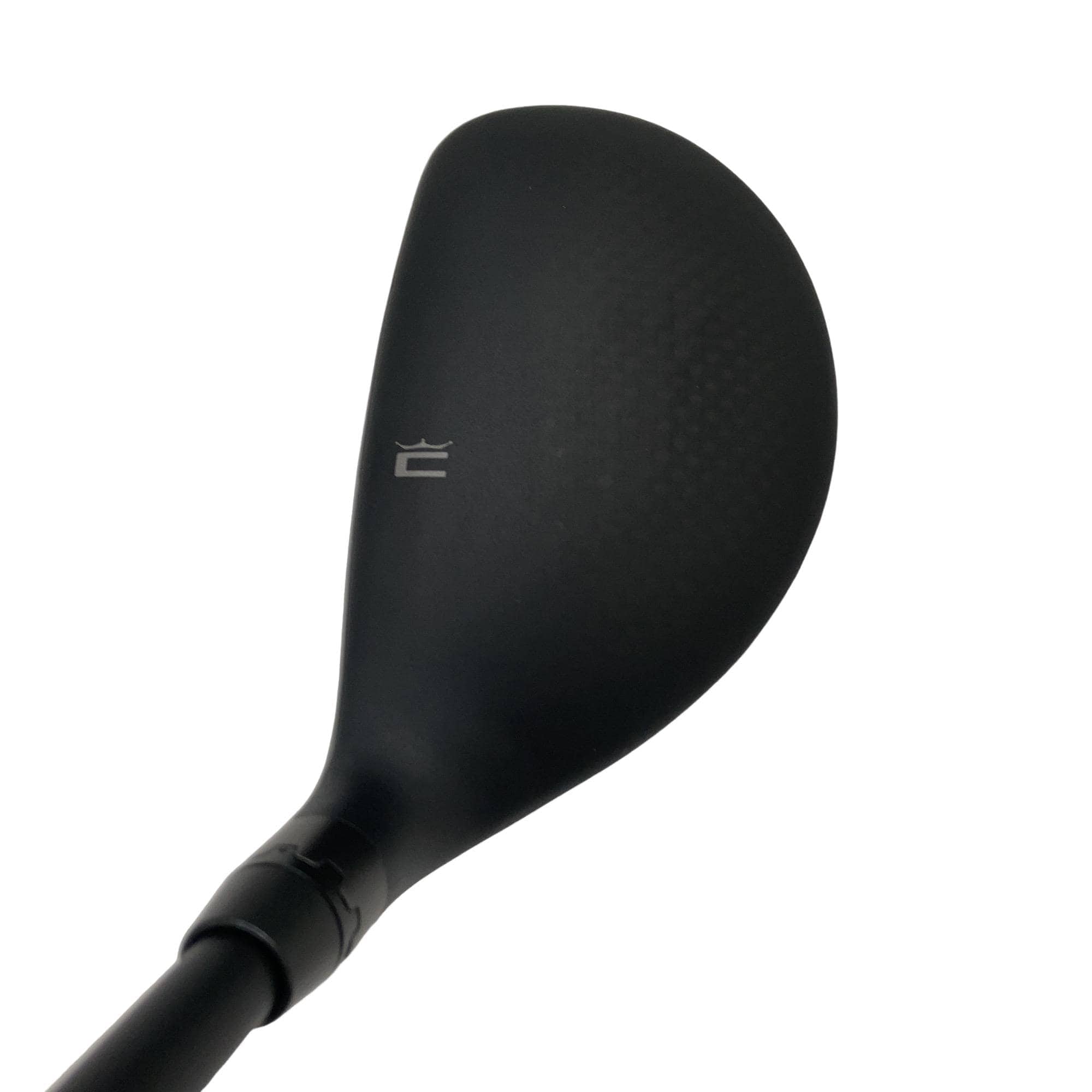 �j�h�m�f�@�s�d�b�@�t�s�h�k�h�s�x�i�Q�O�Q�R�j�@�t�S�i�Q�P°�j