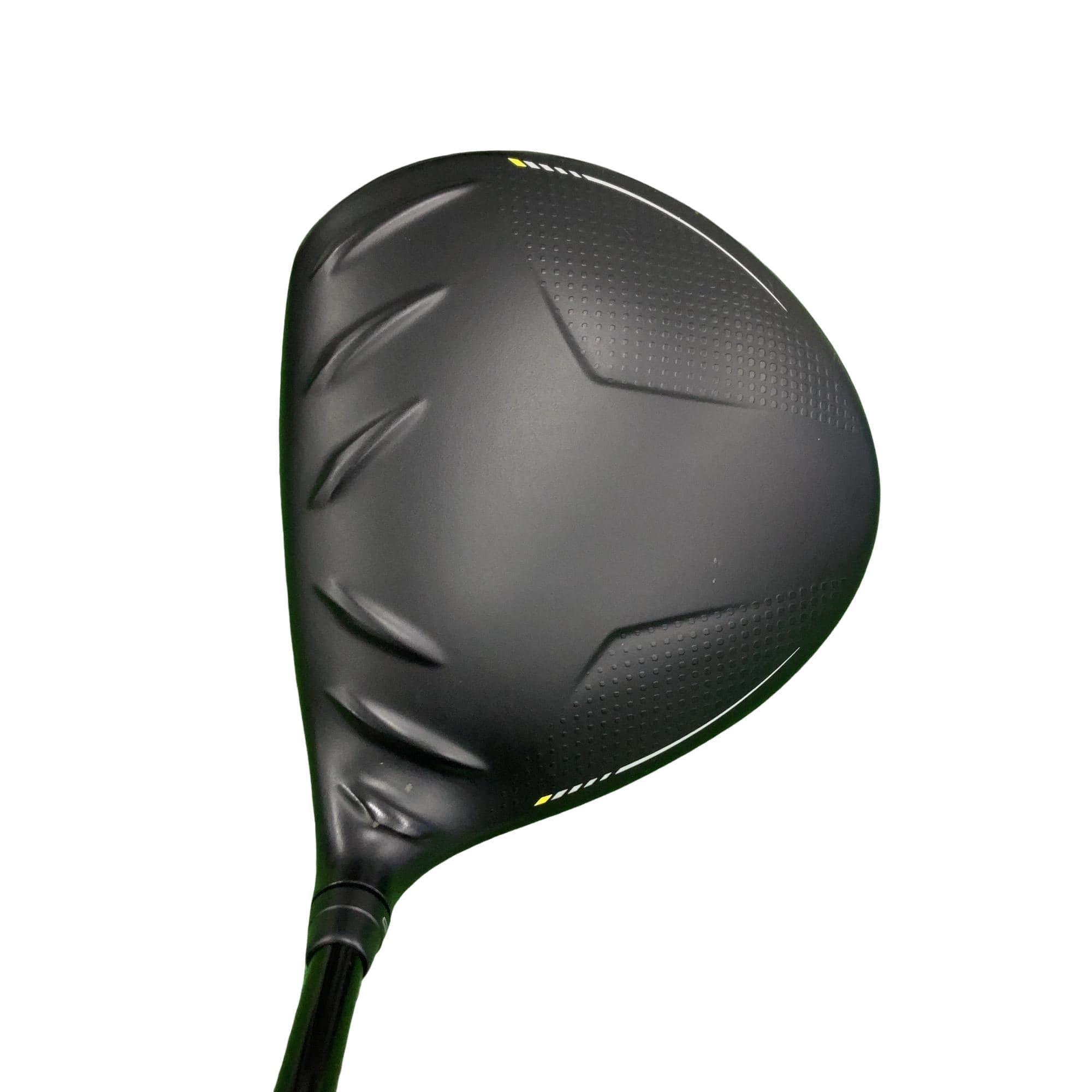 �f�S�R�O�@�l�`�w�@�P�O�D�T°