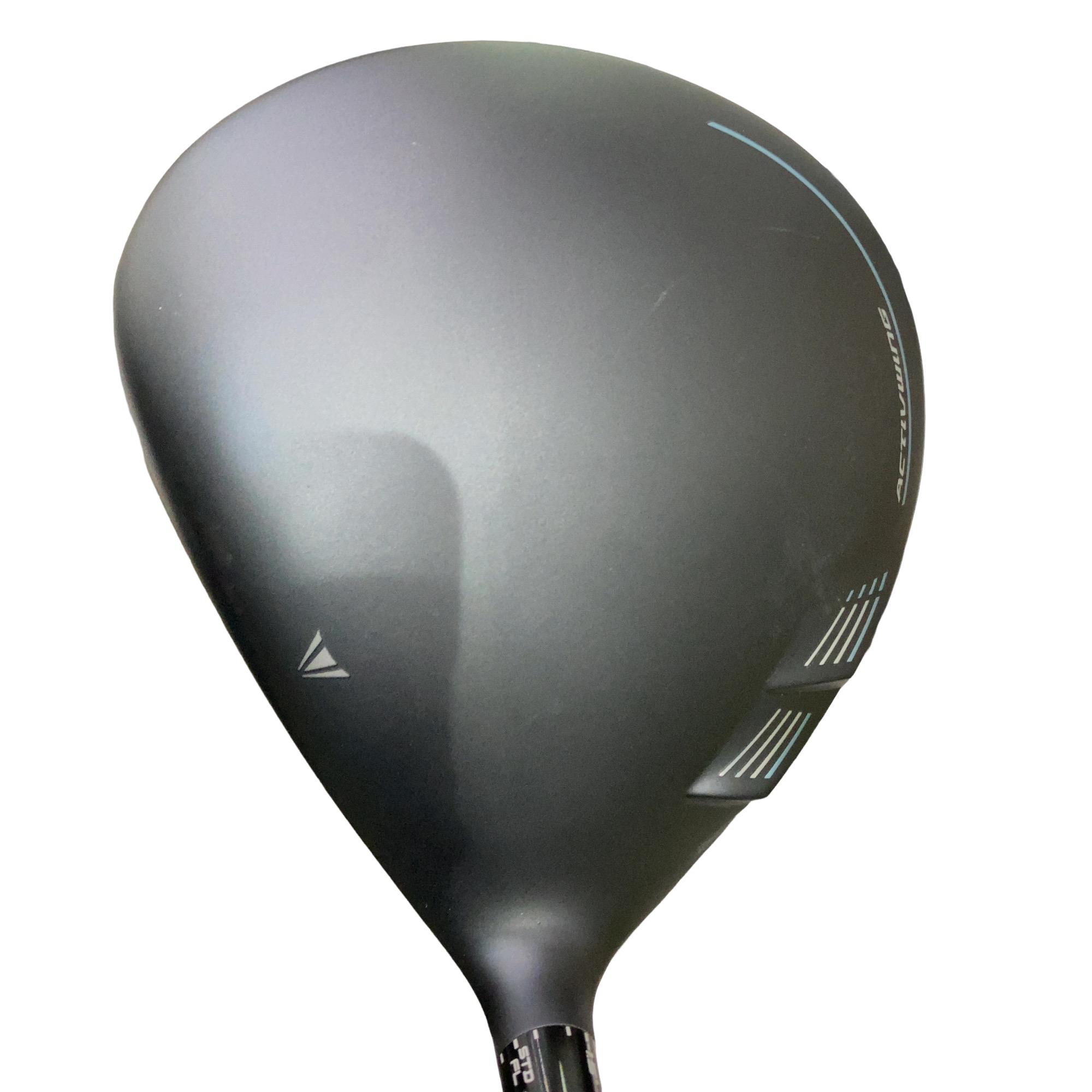 �w�w�h�n�i�Q�O�Q�U�j�@�v���X�@�P�O�D�T°