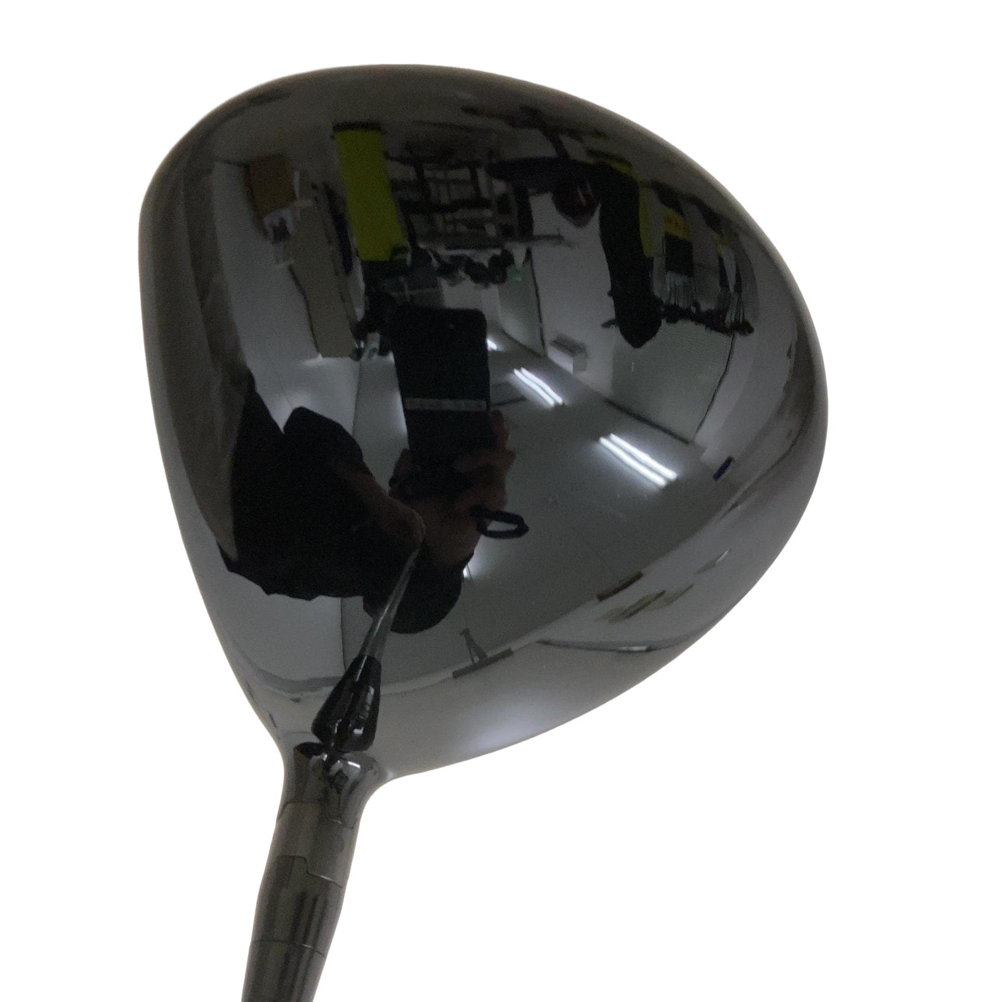 �q�`�y�q�@�e�h�s�@�P�O�D�T°