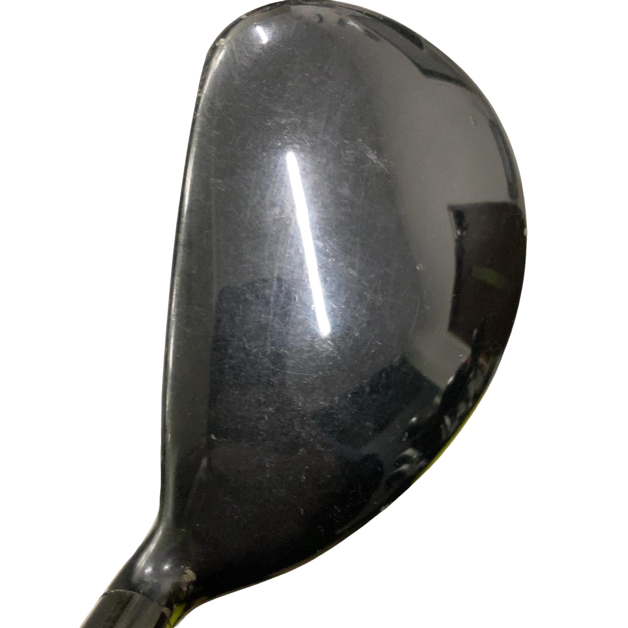 �w�@�g�n�s�@�t�S