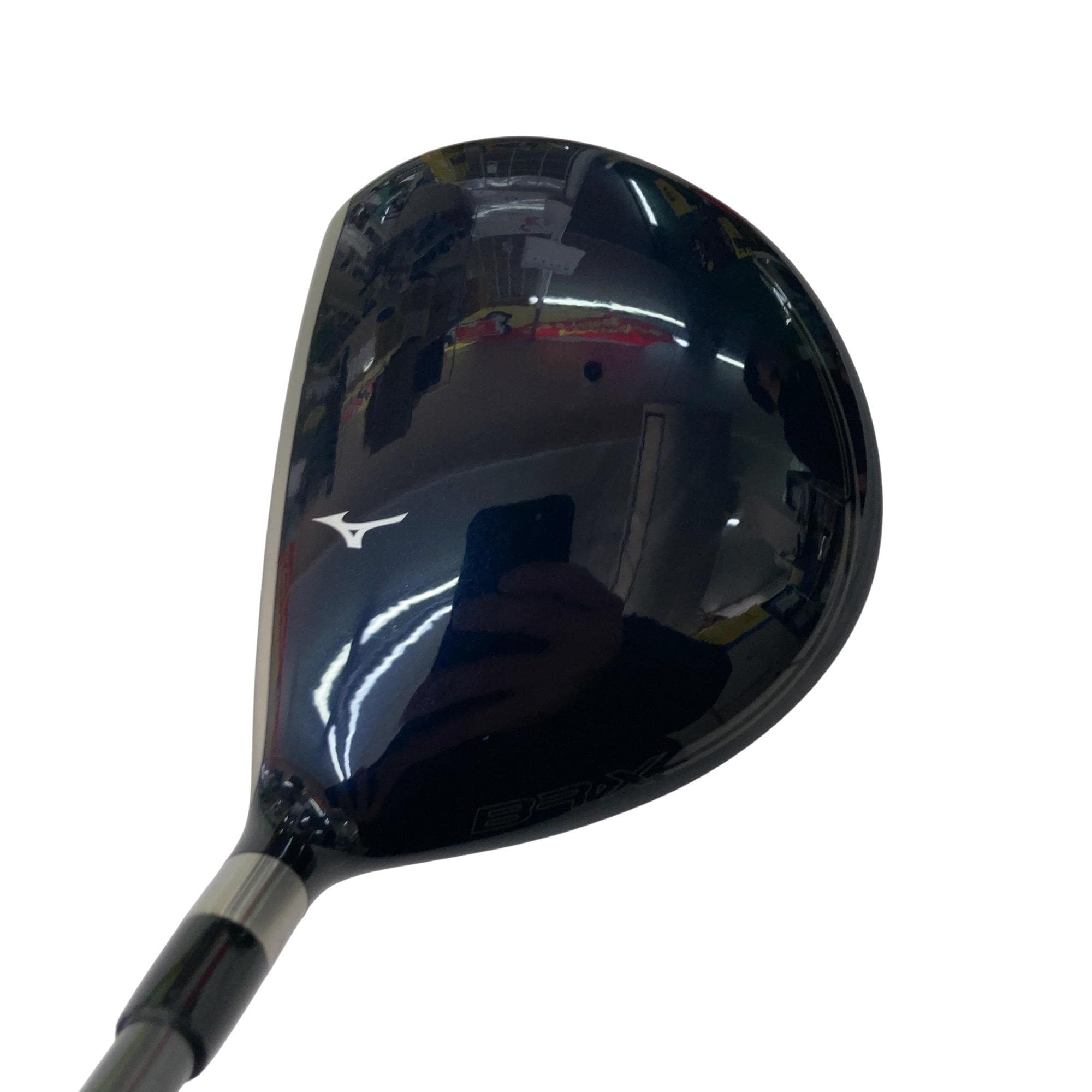 �a�q�|�w�@�R�v