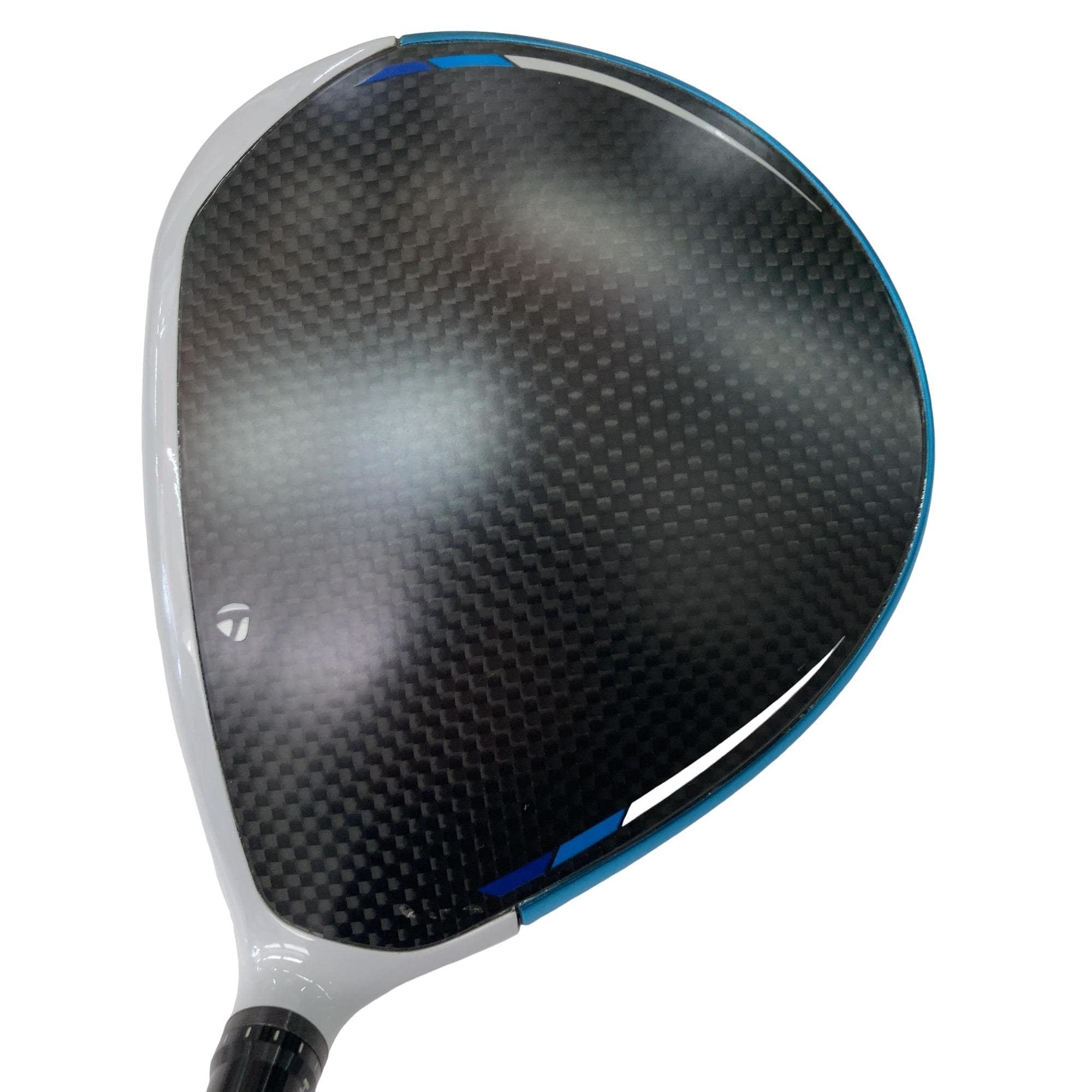 �r�h�l�Q�@�P�O�D�T°