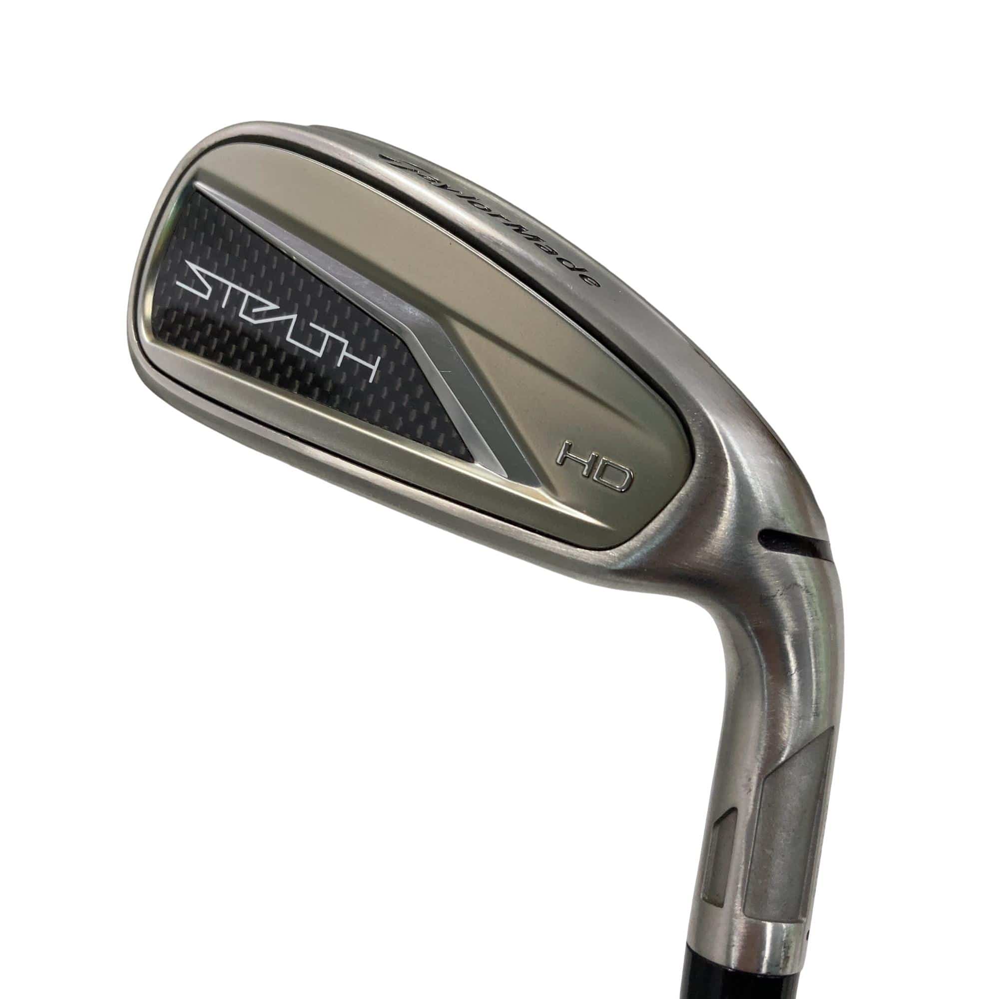 �r�s�d�`�k�s�g�@�g�c�i�Q�O�Q�R�j�@�T�r�i���{���F�T�{�Z�b�g�j