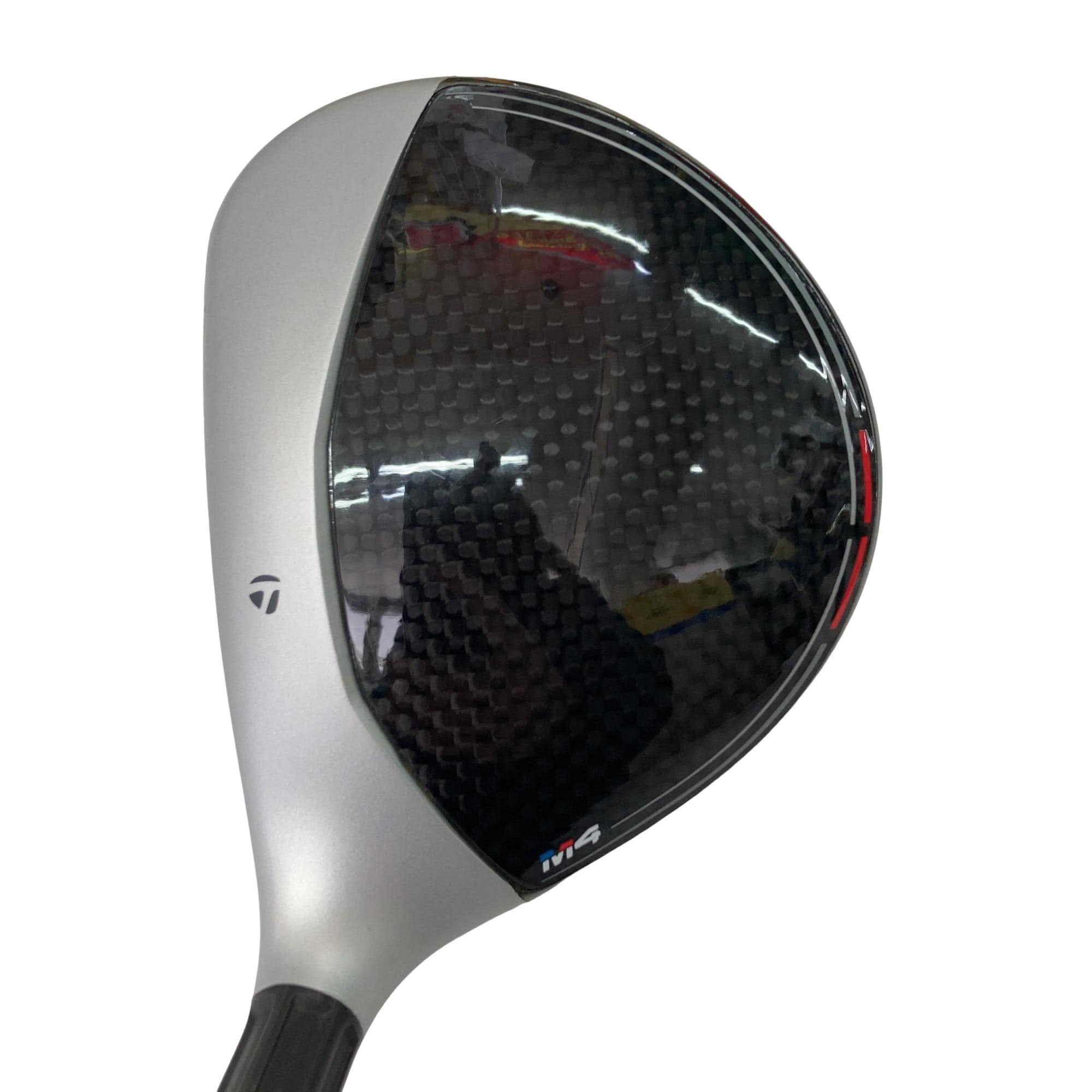 �l�S�@�T�v