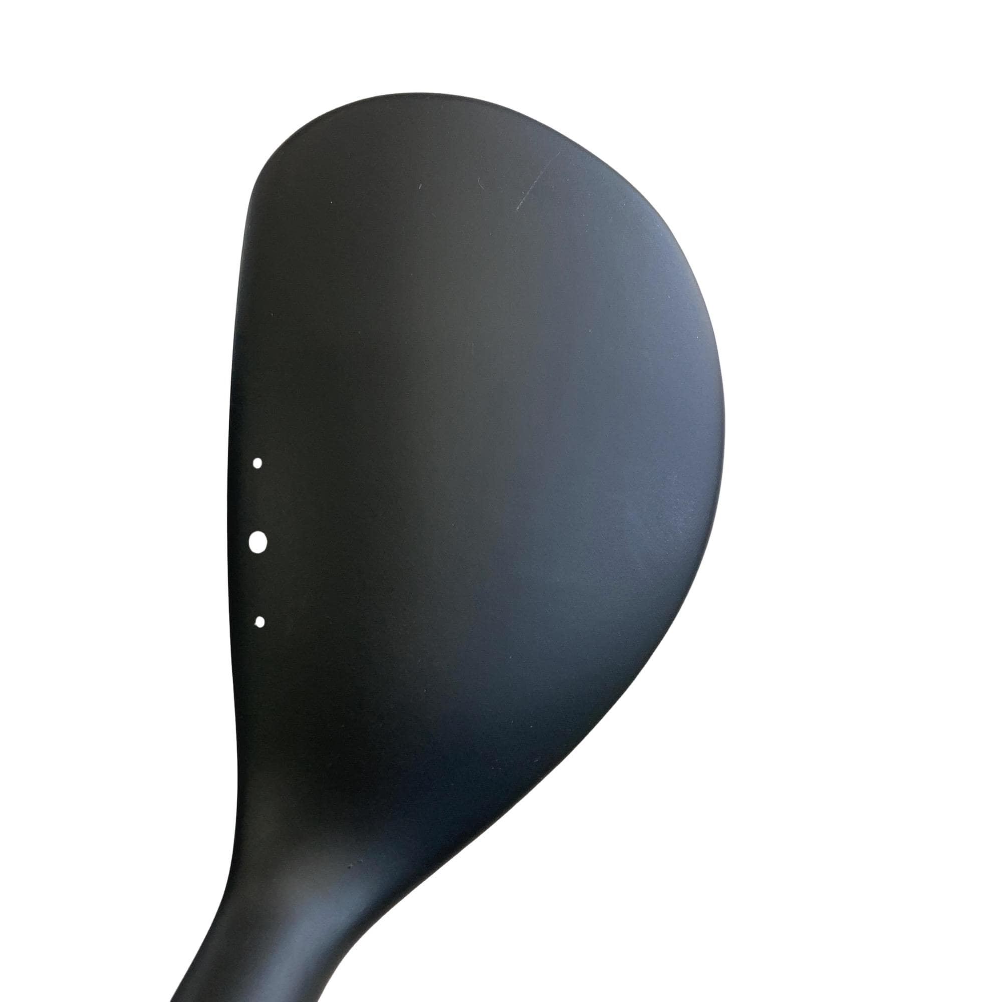 �f�S�Q�T�@�t�R�i�A�[�R�X�t���j