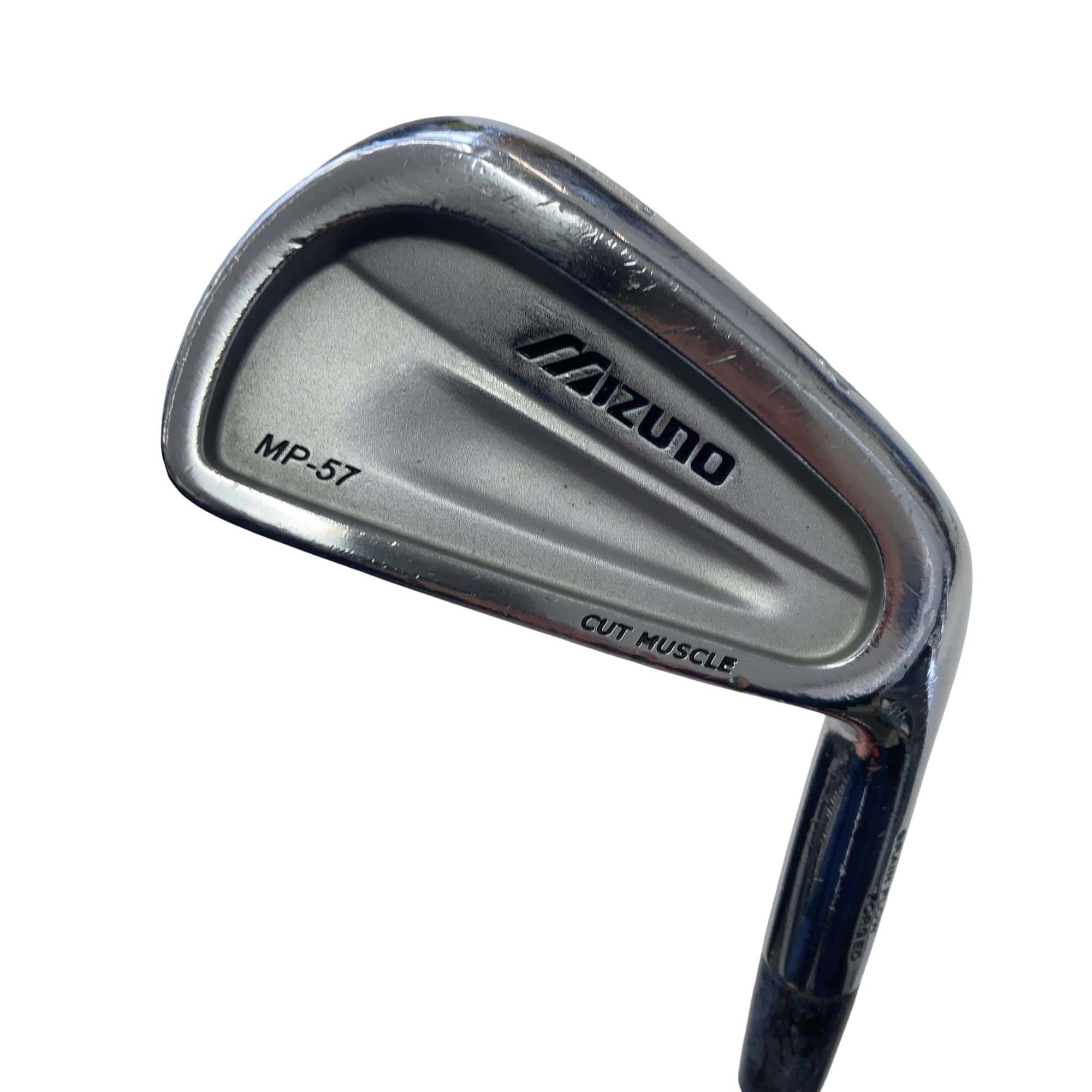 �l�o�|�T�V�@�V�r�i���{���F�V�{�Z�b�g�j