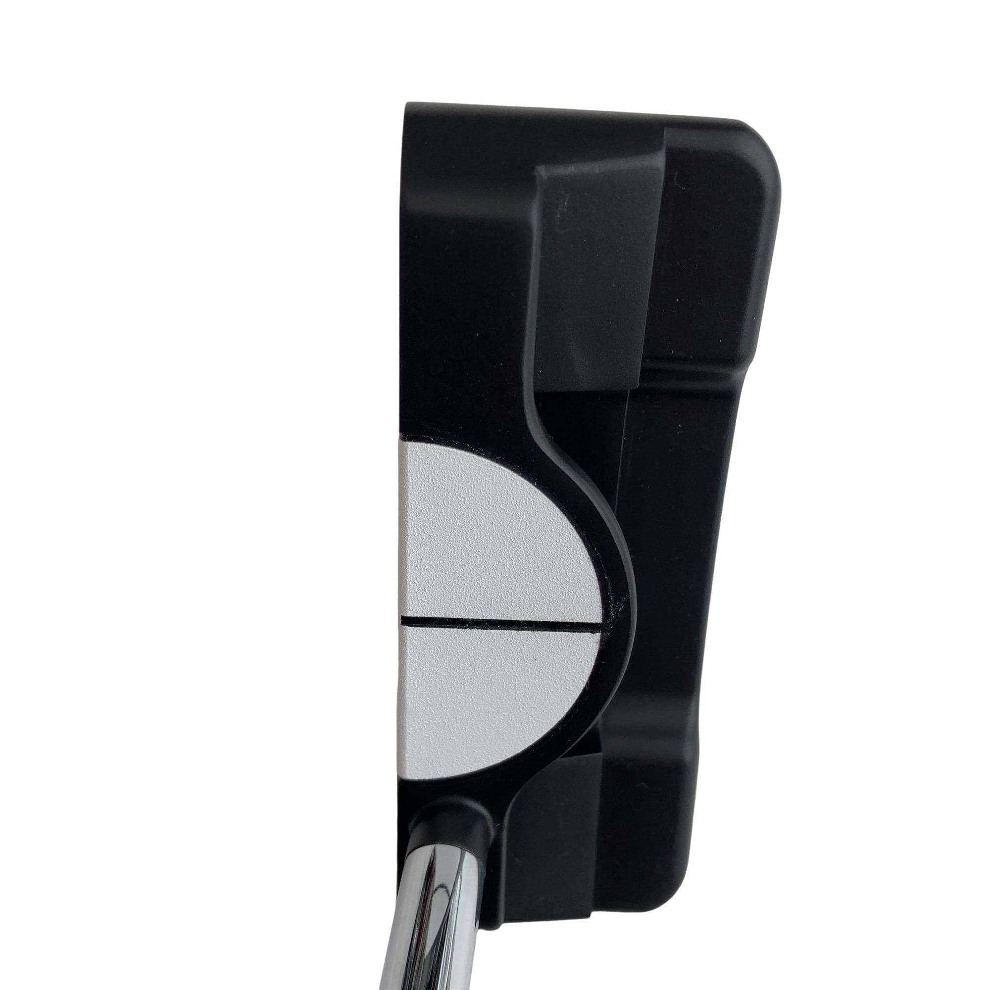 �`���|�c�t�`�k�@�c�v�@�P�^�Q�|�a�`�k�k�@�c�a�@�R�S�C���`