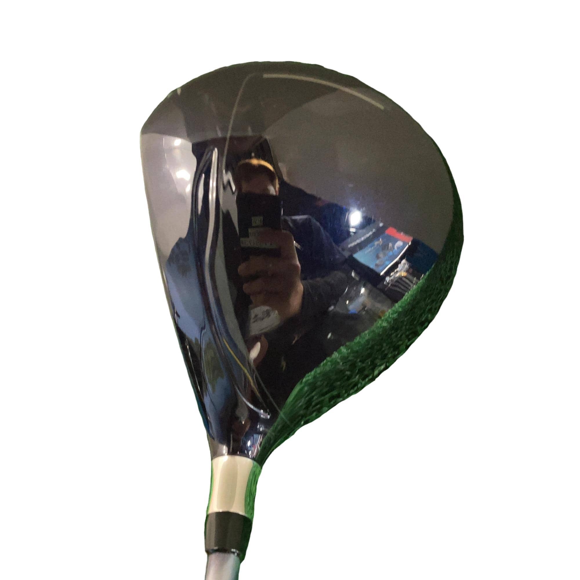 �s�n�t�q�@�a�@�i�f�q�i�Q�O�P�X�j�@�R�v