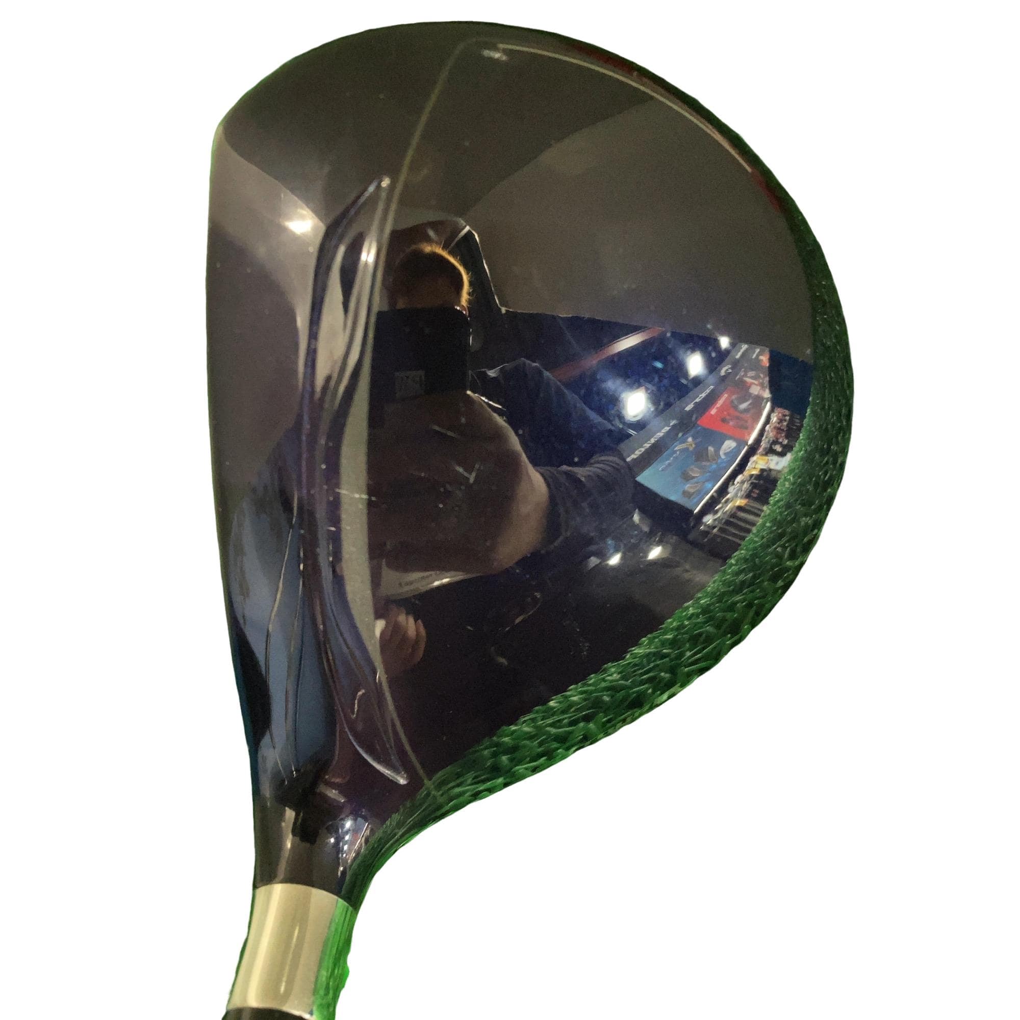 �s�n�t�q�@�a�@�i�f�q�i�Q�O�P�X�j�@�T�v