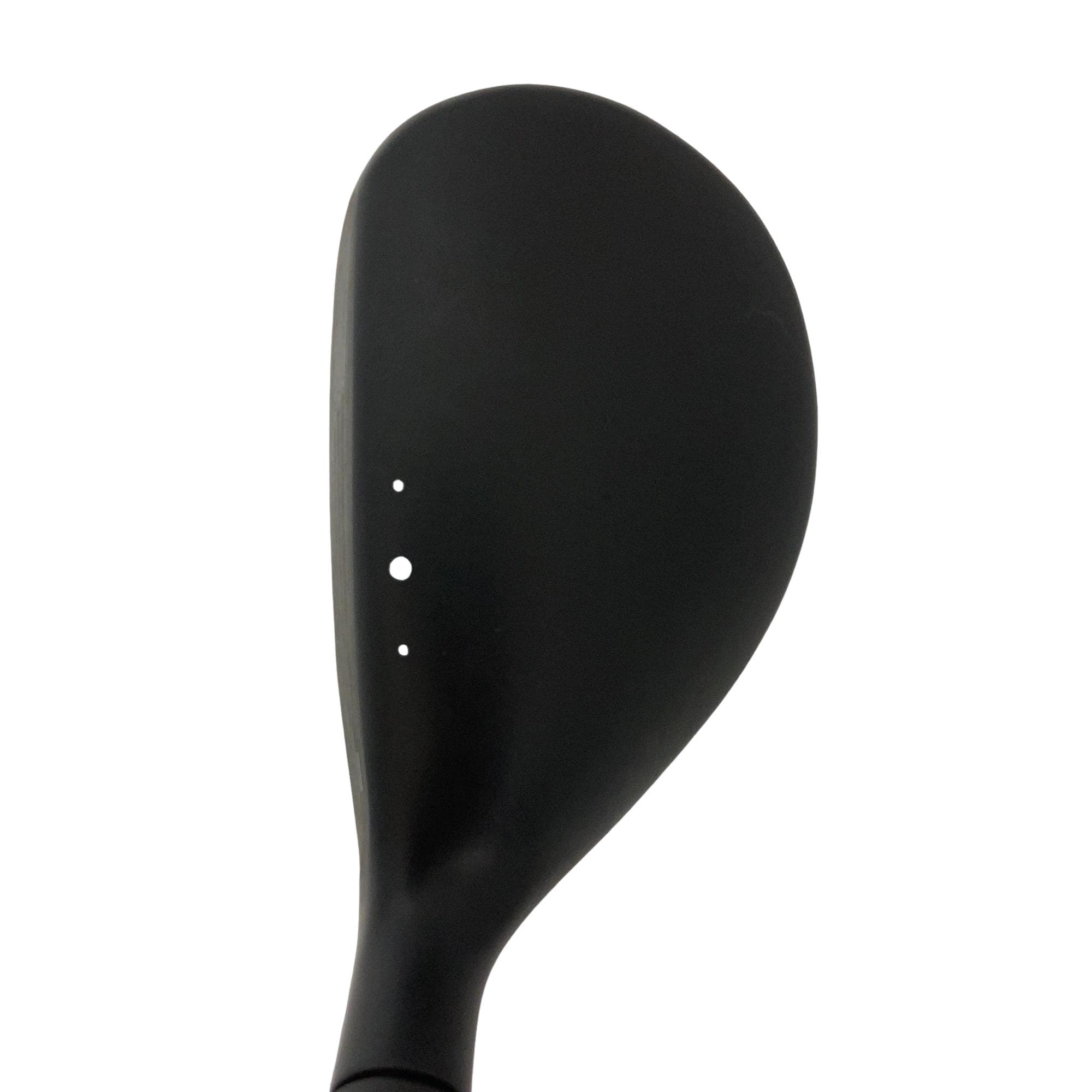 �f�S�Q�T�@�t�R�i�A�[�R�X�����j