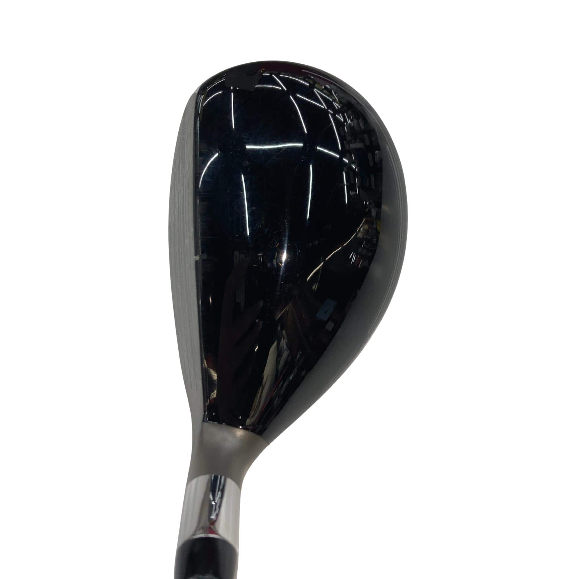 �a�q�h�c�f�d�r�s�n�m�d�@�a�Q�@�g�s�@�g�S