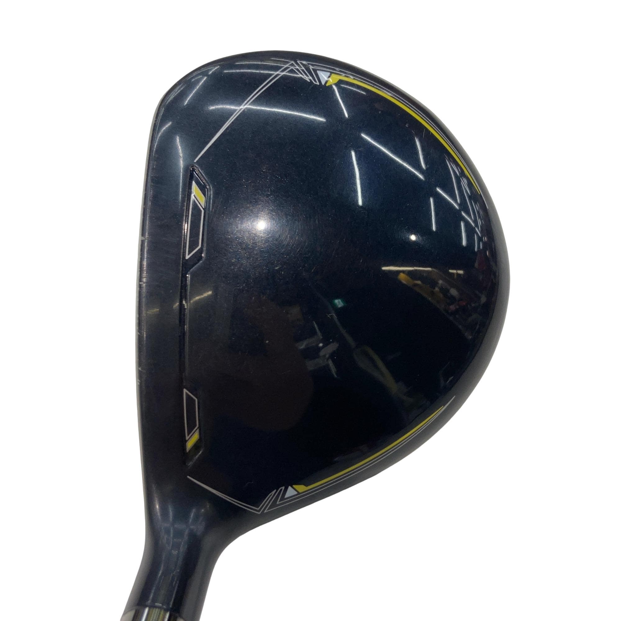 �a�q�h�c�f�d�r�s�n�m�d�@�i�f�q�@�T�v